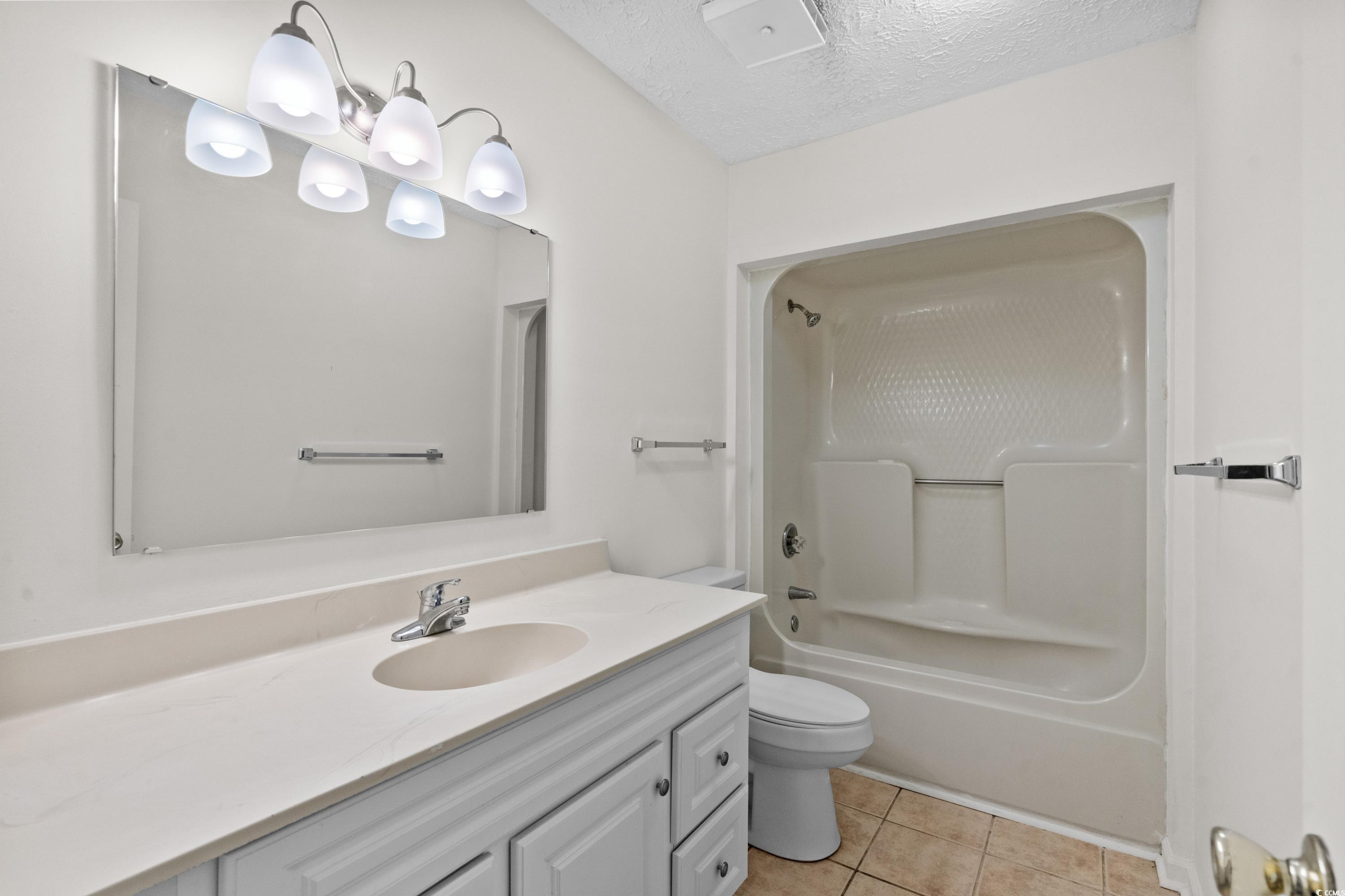 500 Deer Creek Rd. Property Photo 16