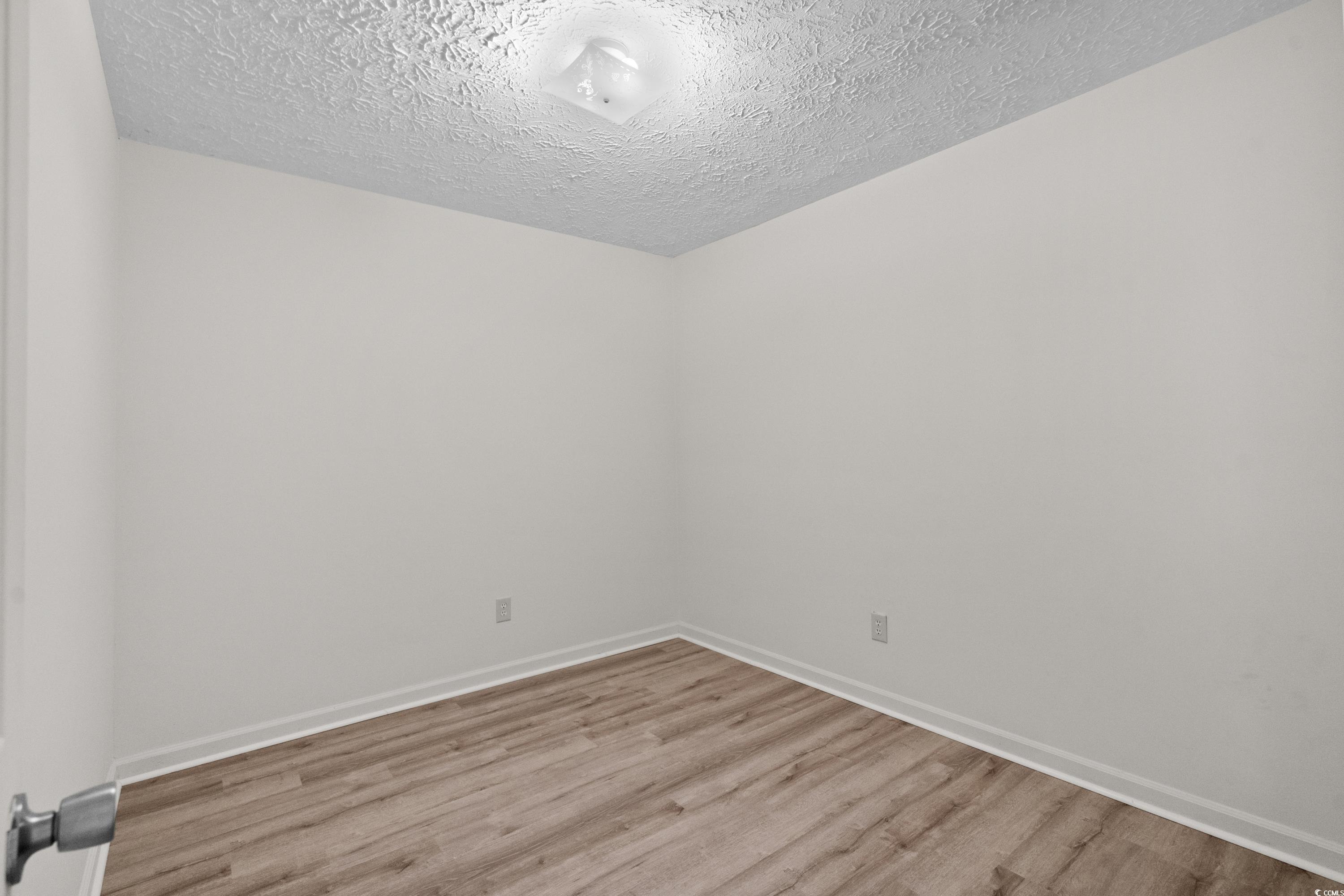 500 Deer Creek Rd. Property Photo 17