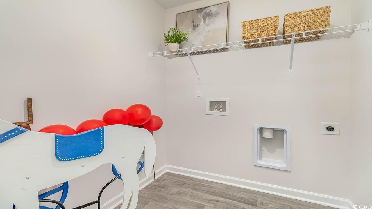 1015 Garden Sprout Dr Property Photo 5