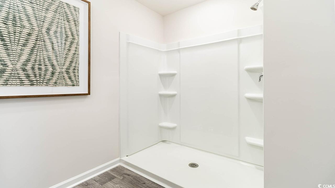 1015 Garden Sprout Dr Property Photo 24