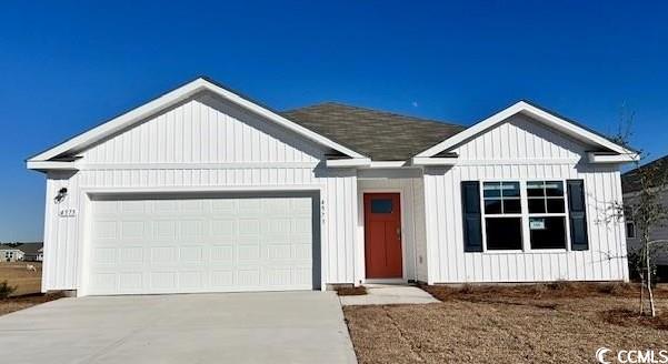 4573 East Coast Ln. Property Photo