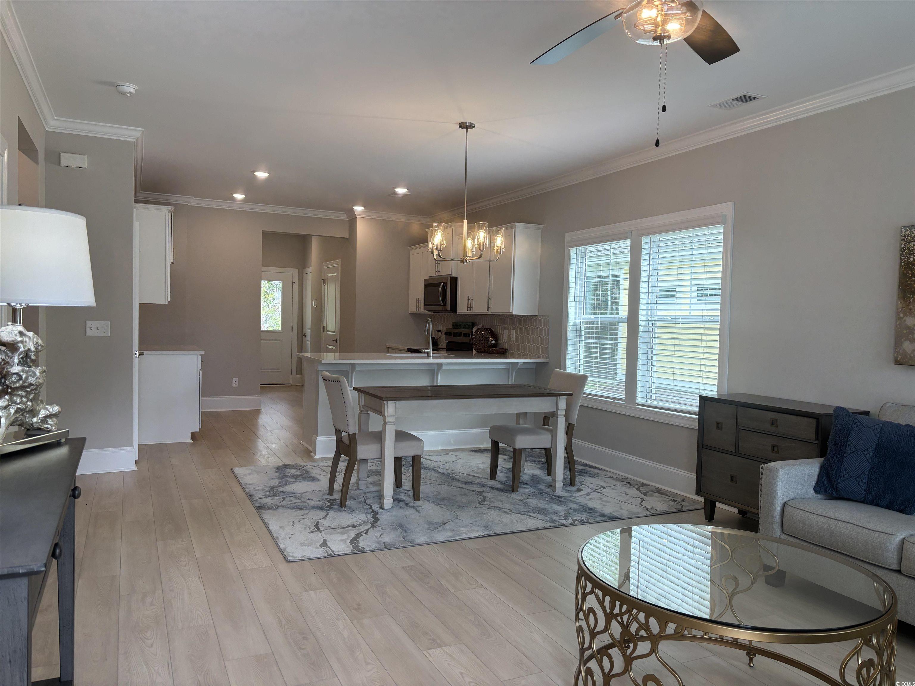 3125 Tiger Tail Rd. Property Photo 5