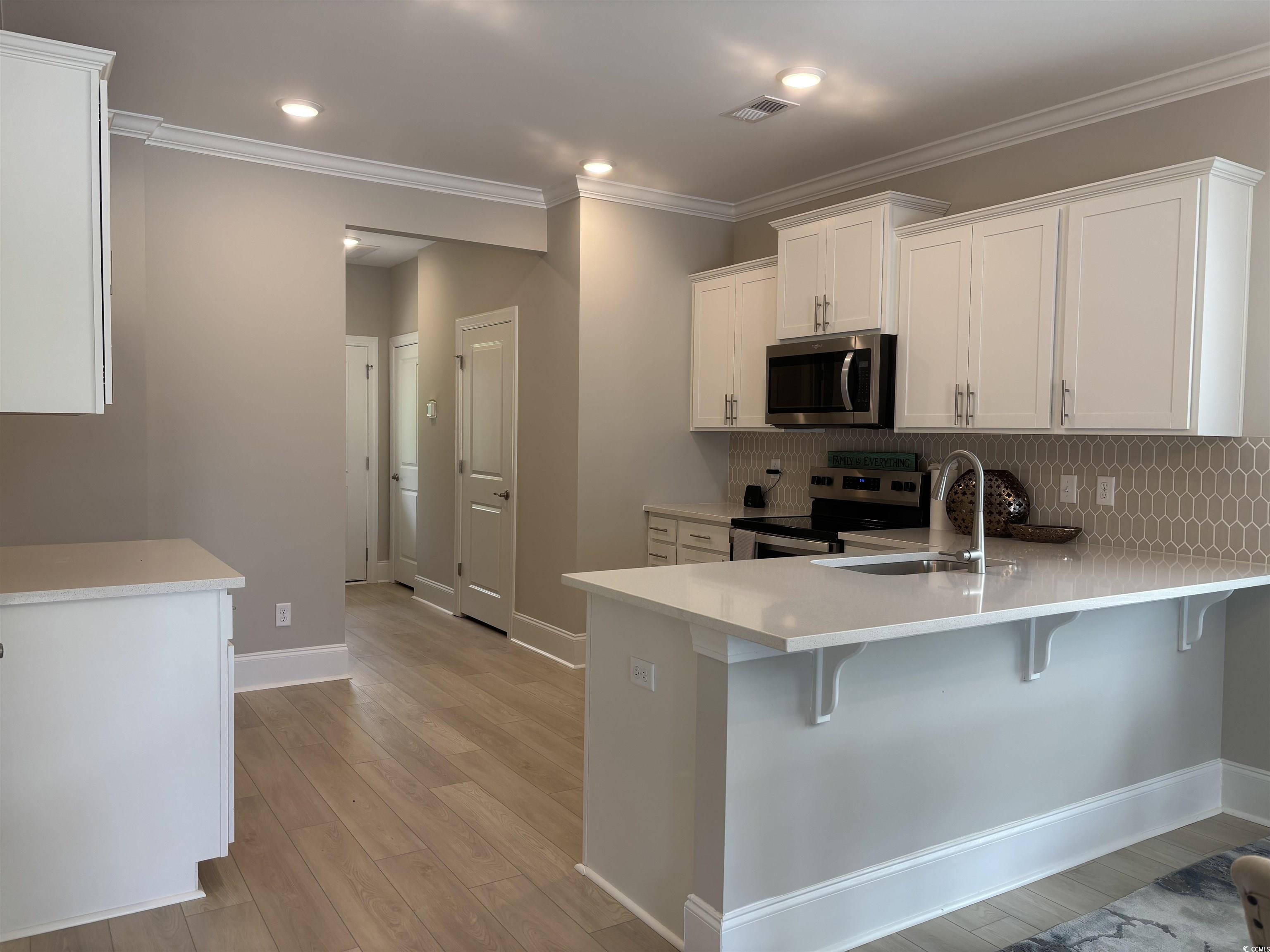 3125 Tiger Tail Rd. Property Photo 6