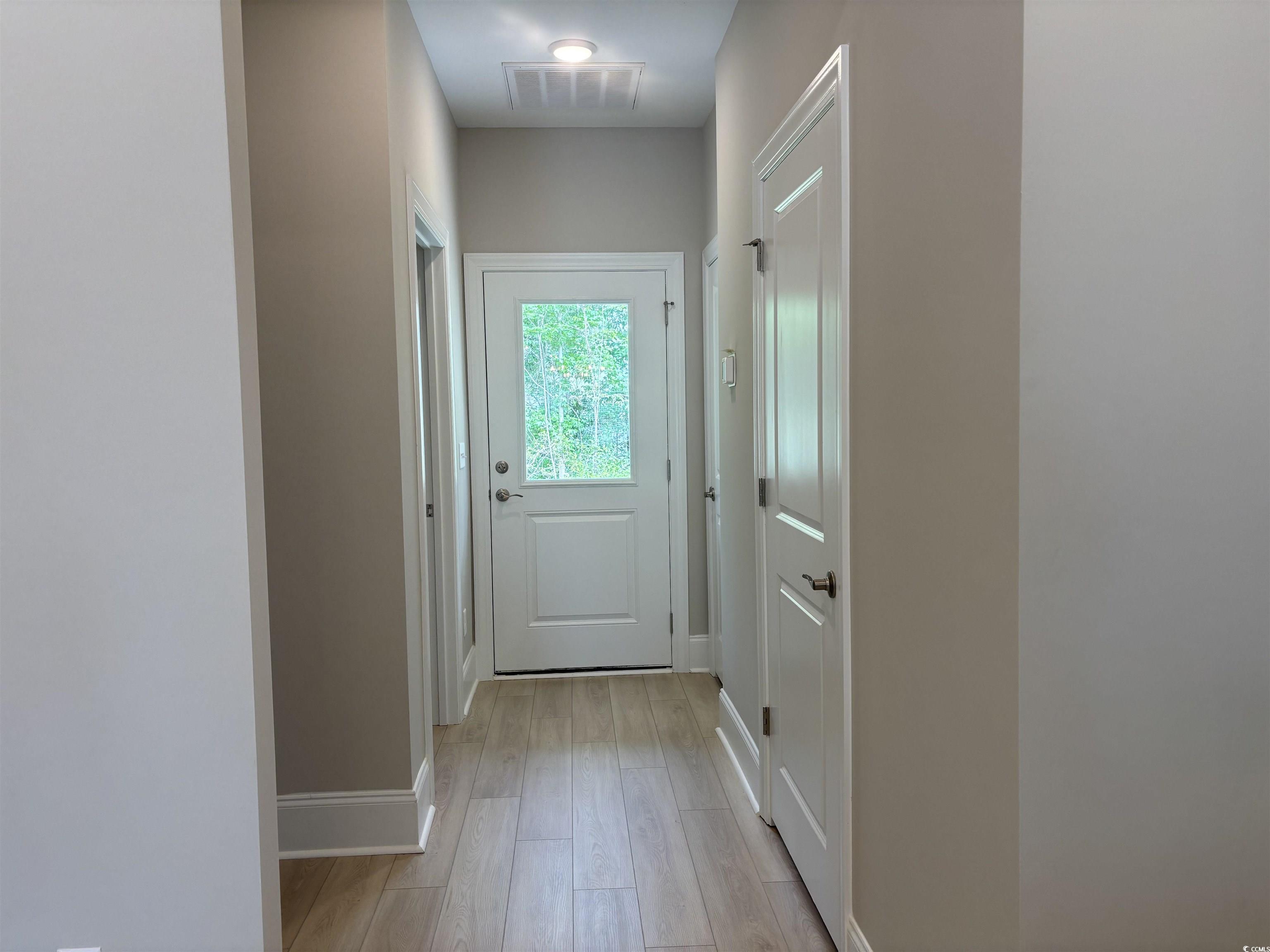 3125 Tiger Tail Rd. Property Photo 12