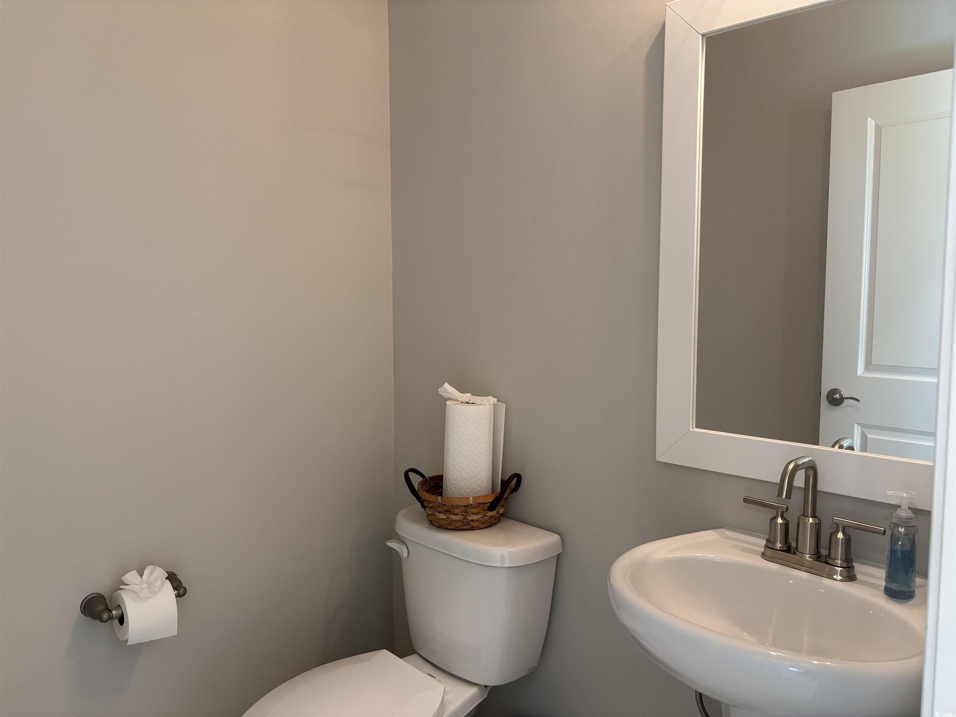3125 Tiger Tail Rd. Property Photo 13