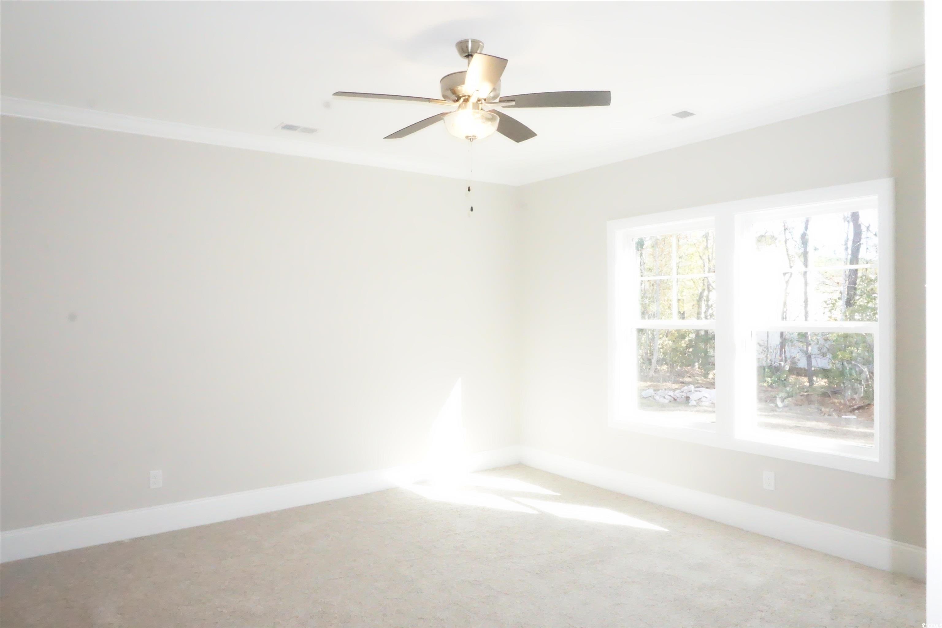 3125 Tiger Tail Rd. Property Photo 14