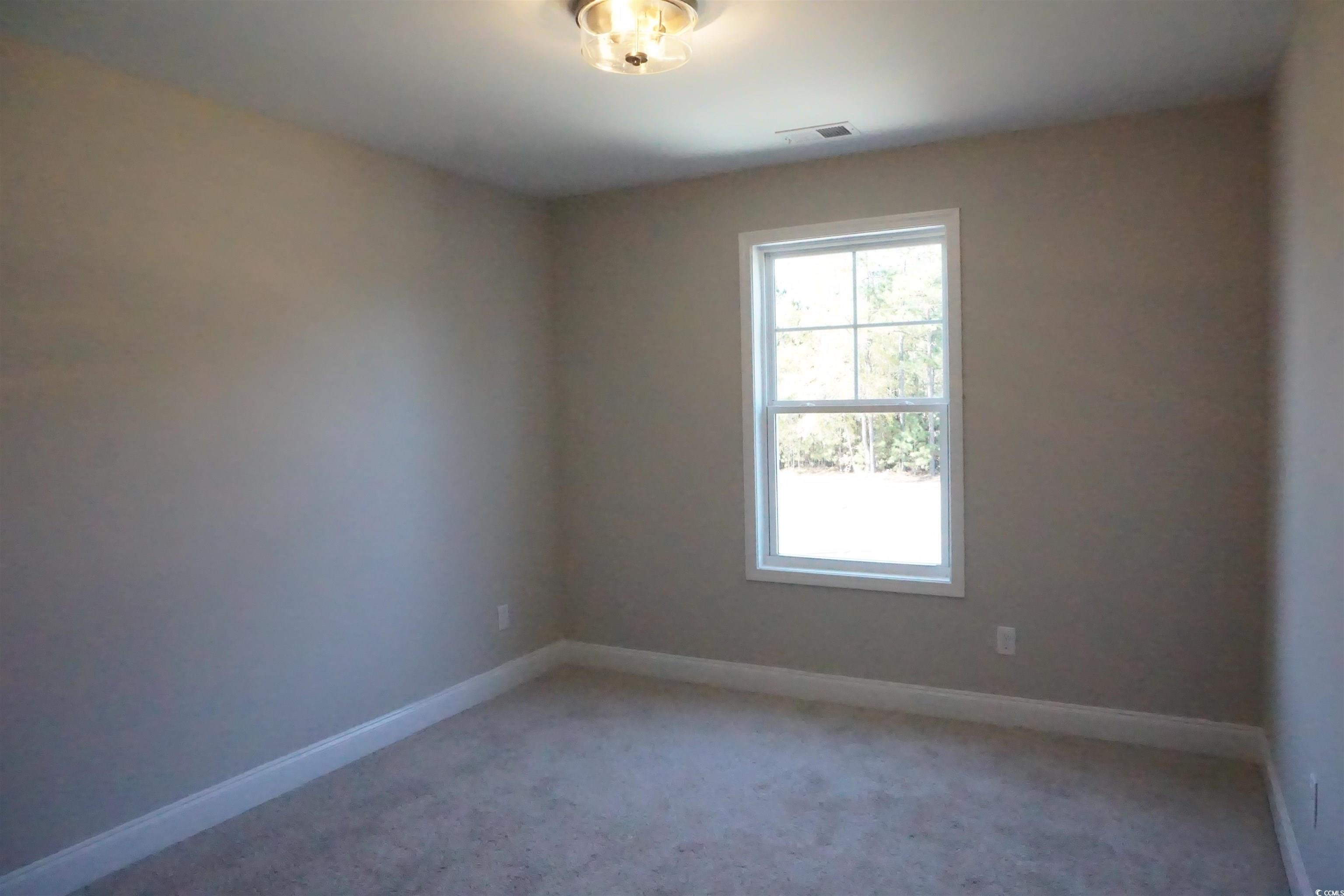 3125 Tiger Tail Rd. Property Photo 16