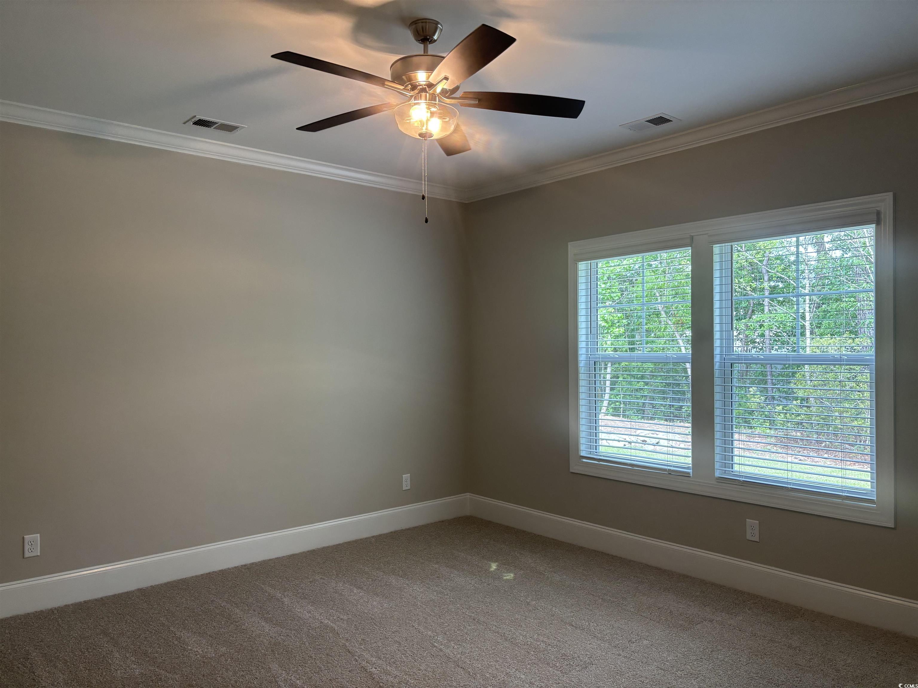 3125 Tiger Tail Rd. Property Photo 18
