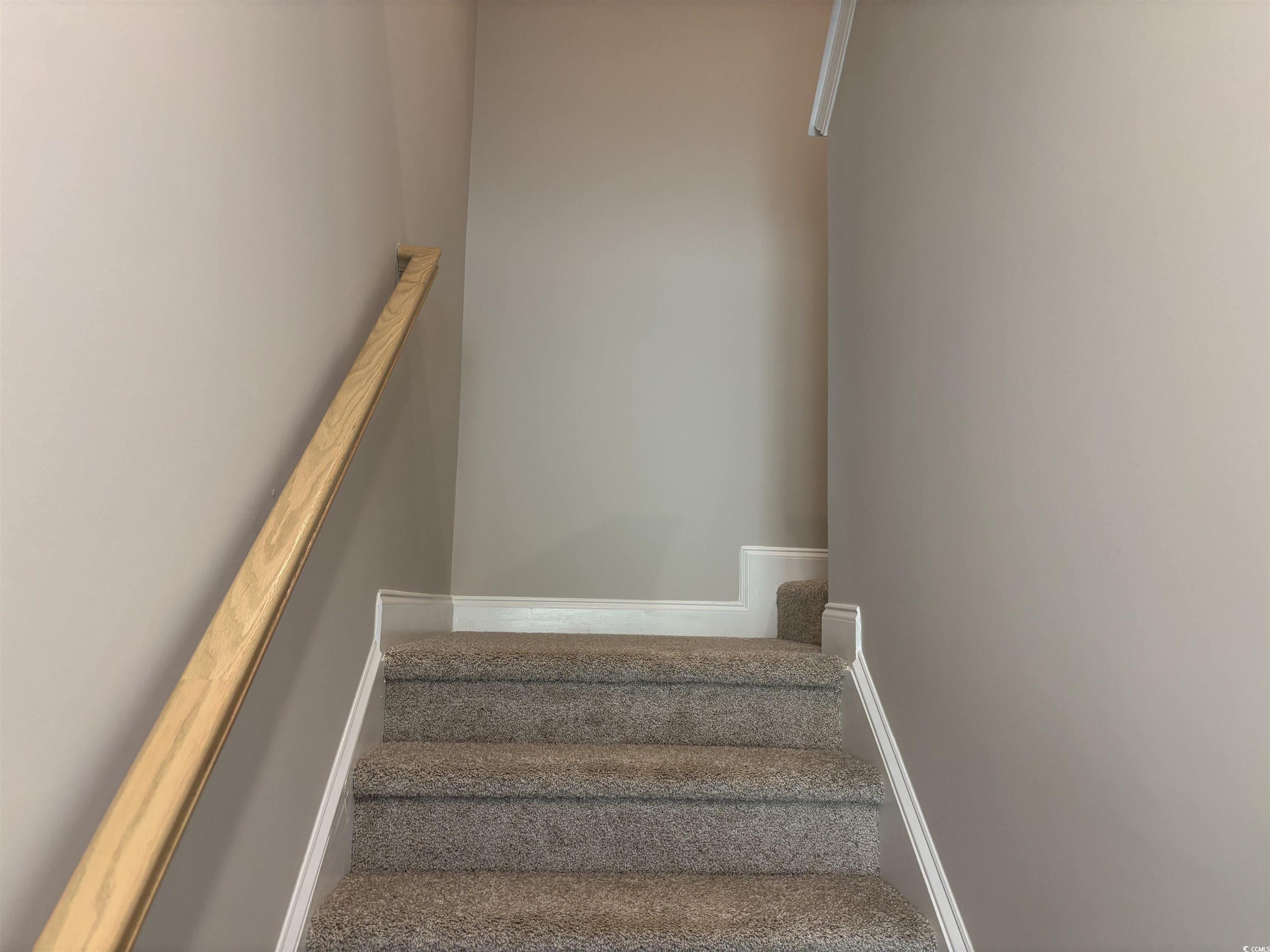 3125 Tiger Tail Rd. Property Photo 24