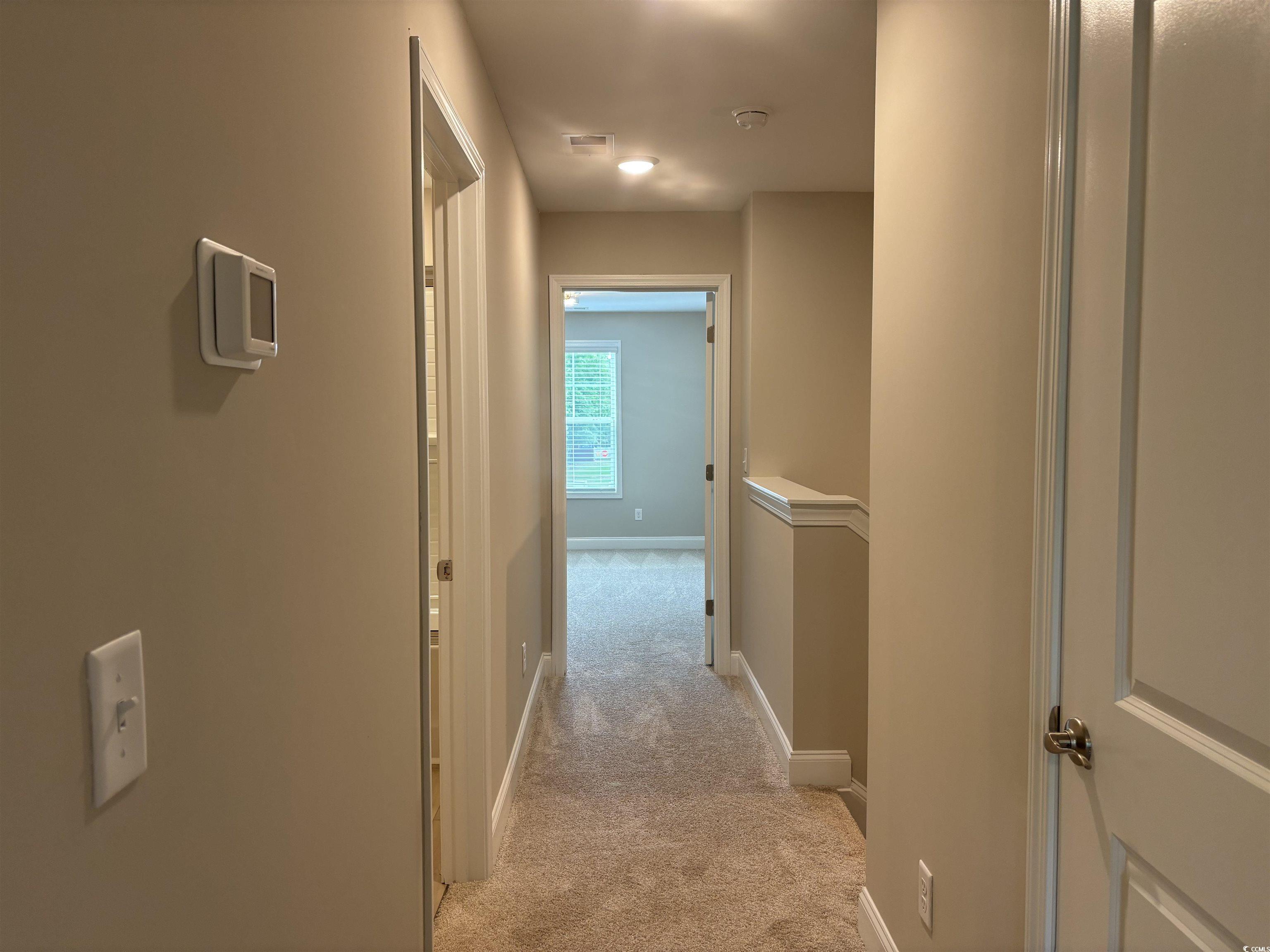 3125 Tiger Tail Rd. Property Photo 25