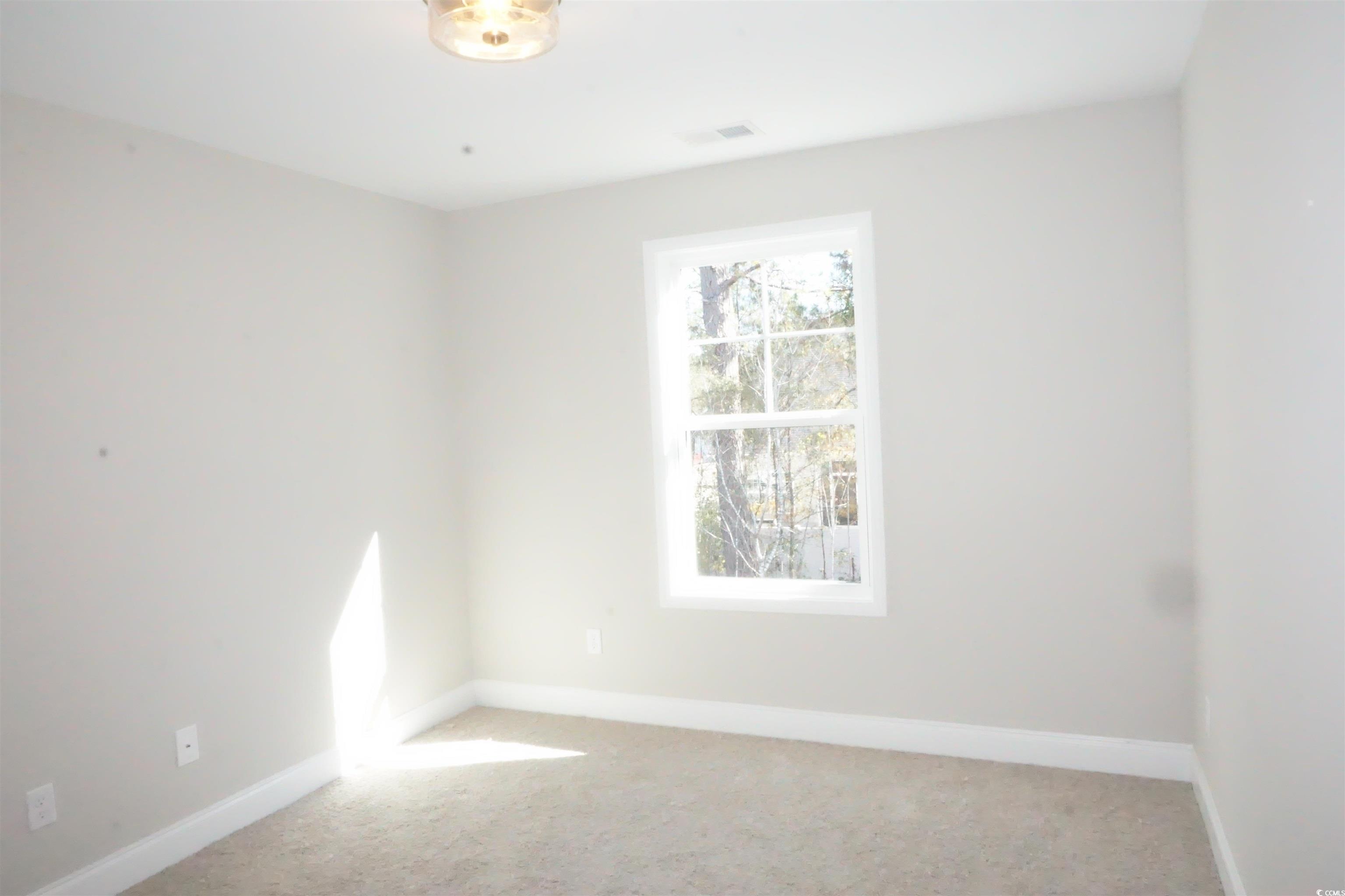 3125 Tiger Tail Rd. Property Photo 26