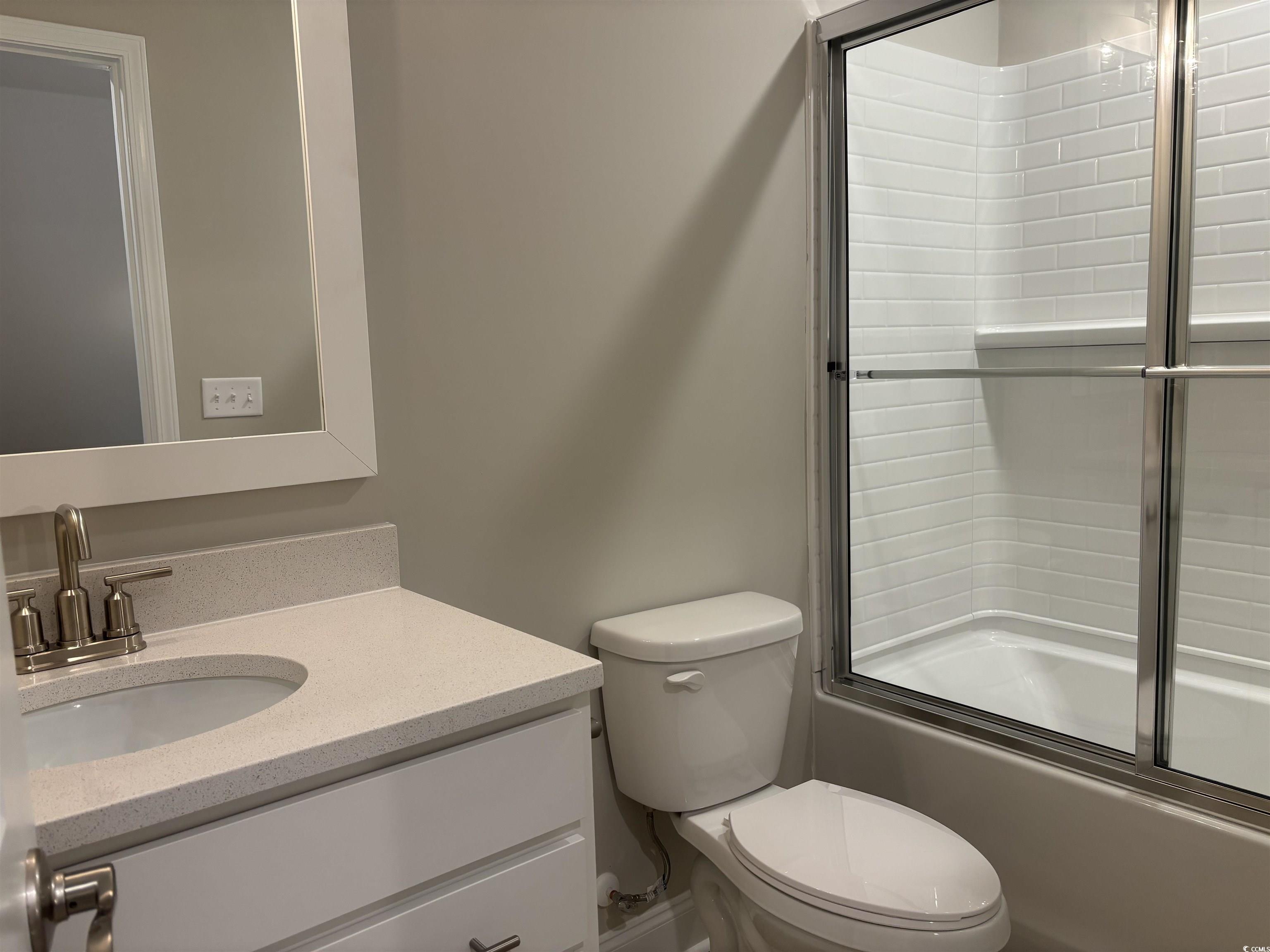 3125 Tiger Tail Rd. Property Photo 29