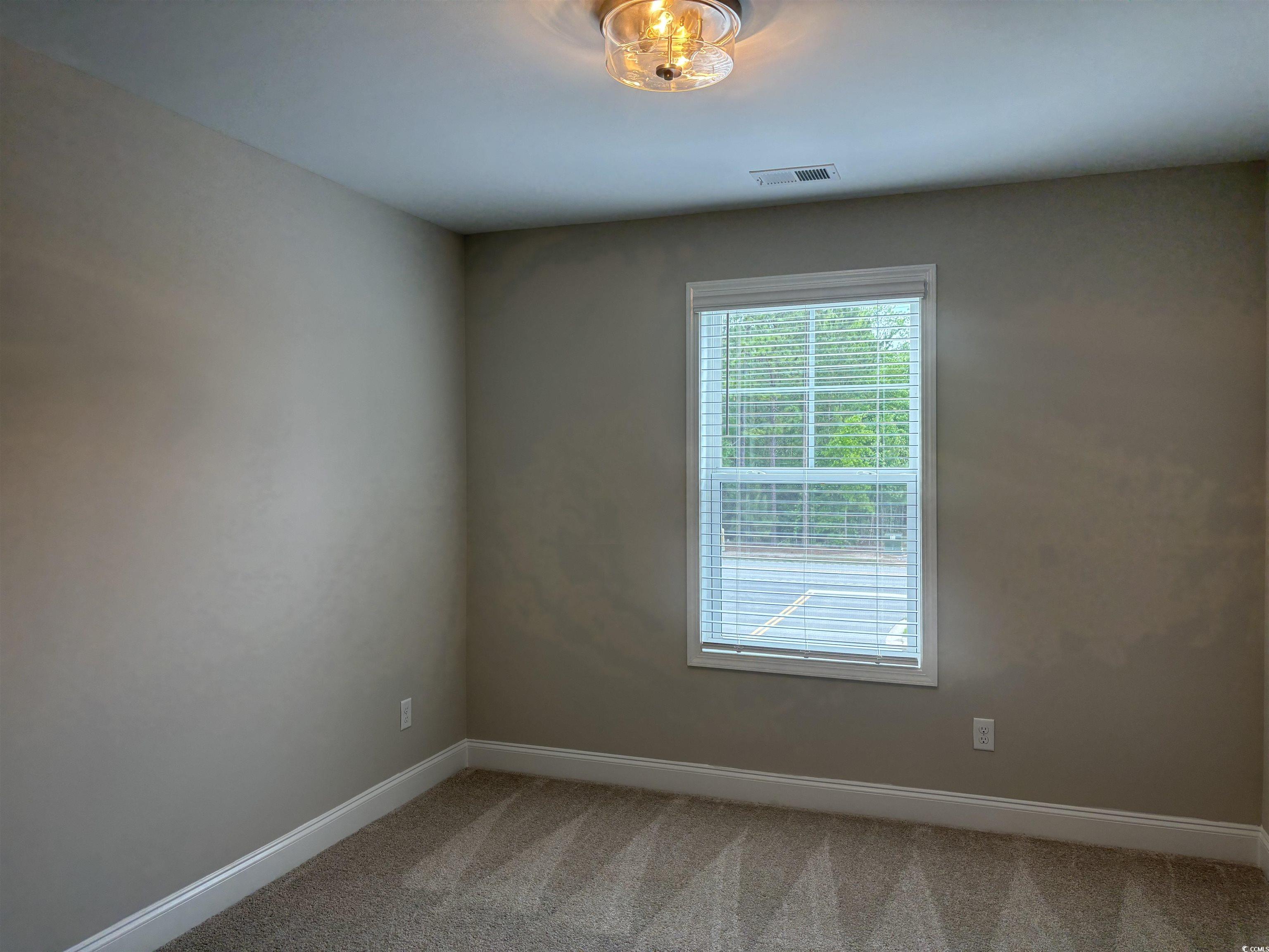 3125 Tiger Tail Rd. Property Photo 30