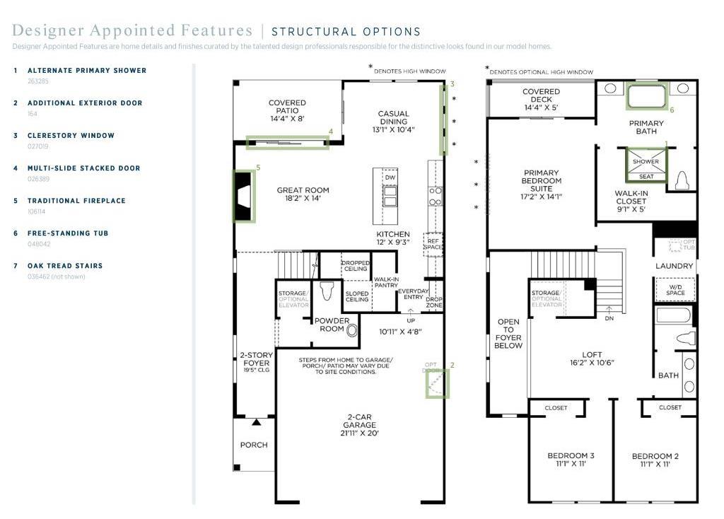 512 9th Ave. S Property Photo 4