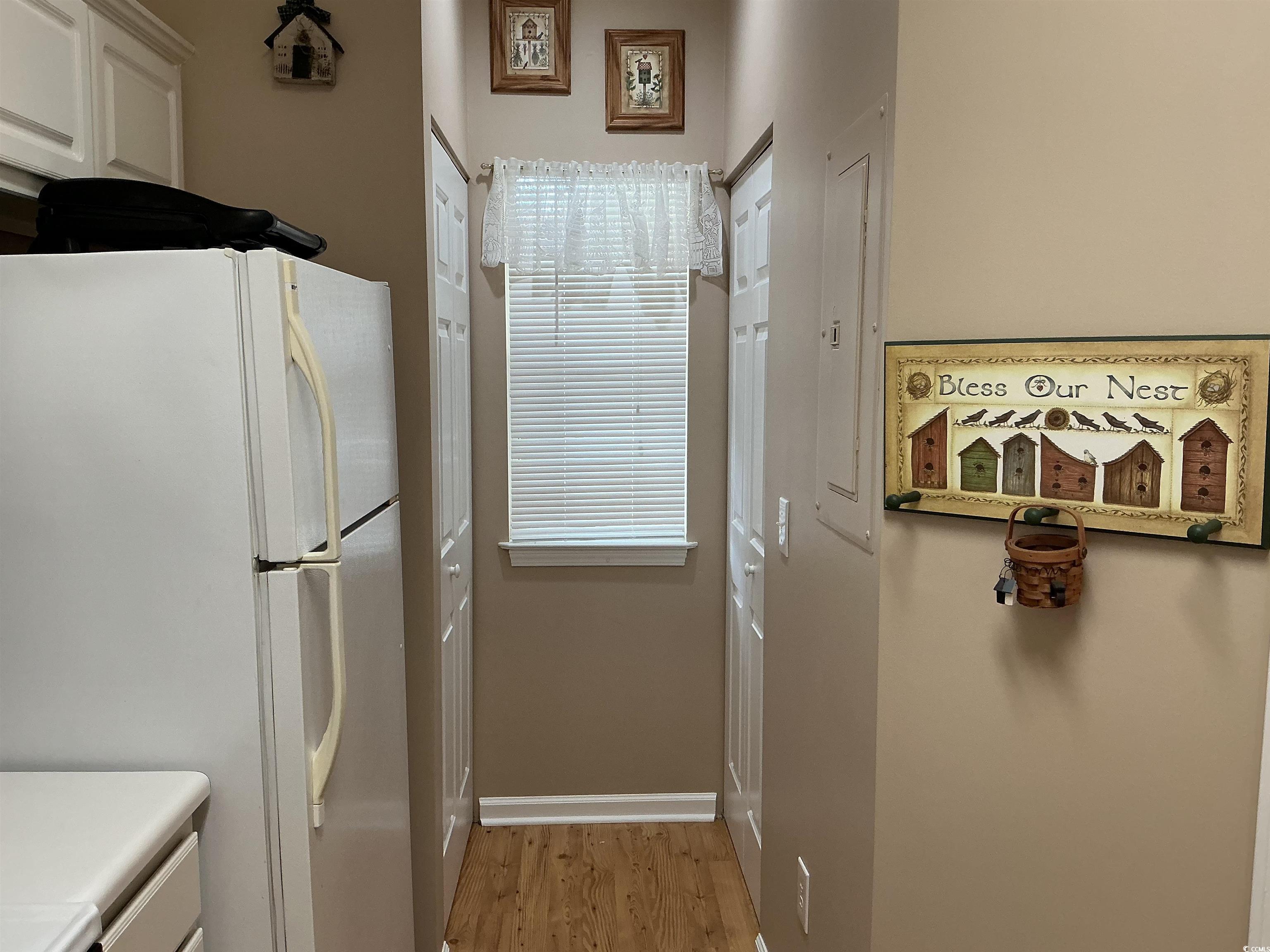 616 River Oaks Dr. Property Photo 6
