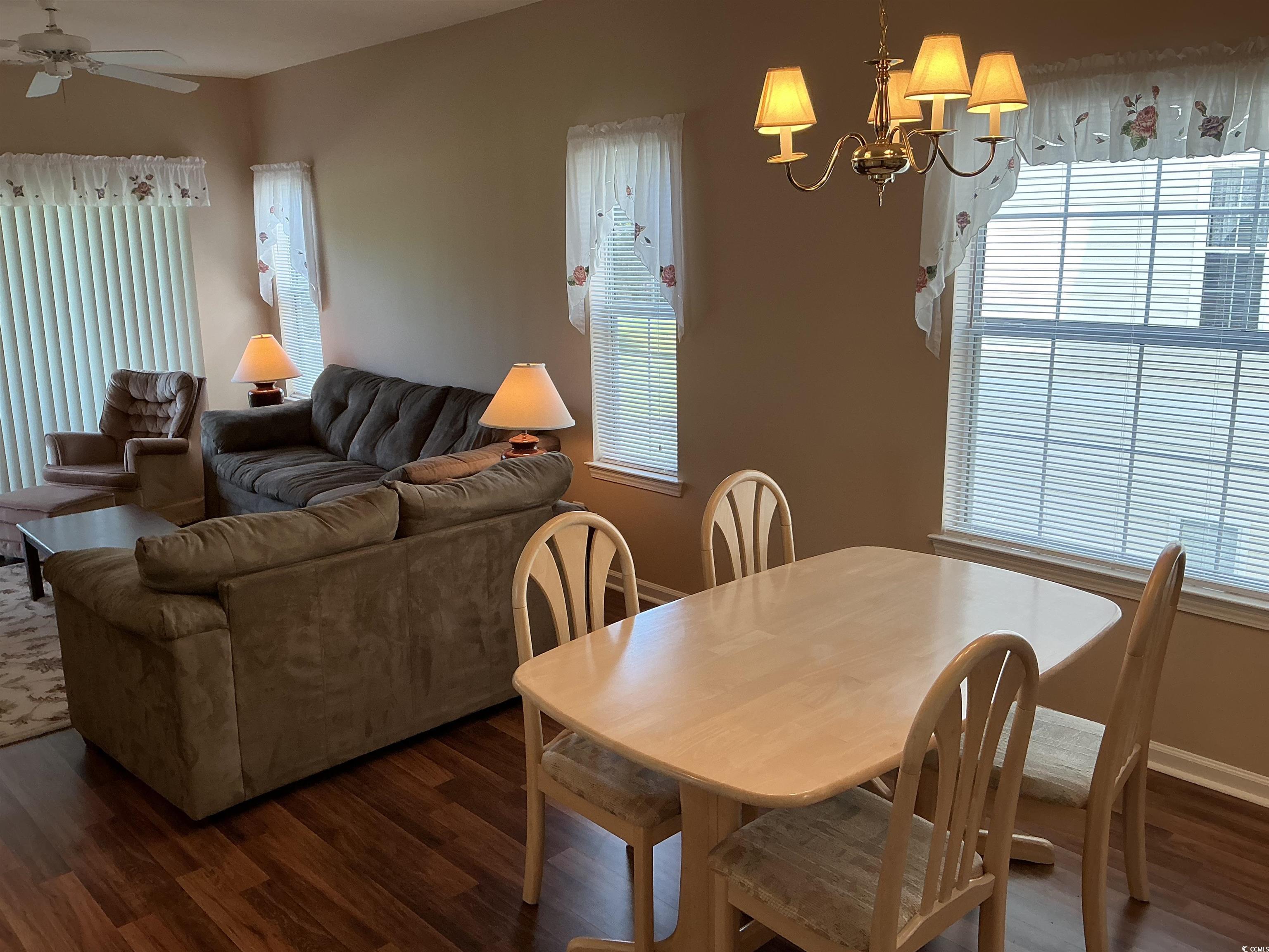 616 River Oaks Dr. Property Photo 11