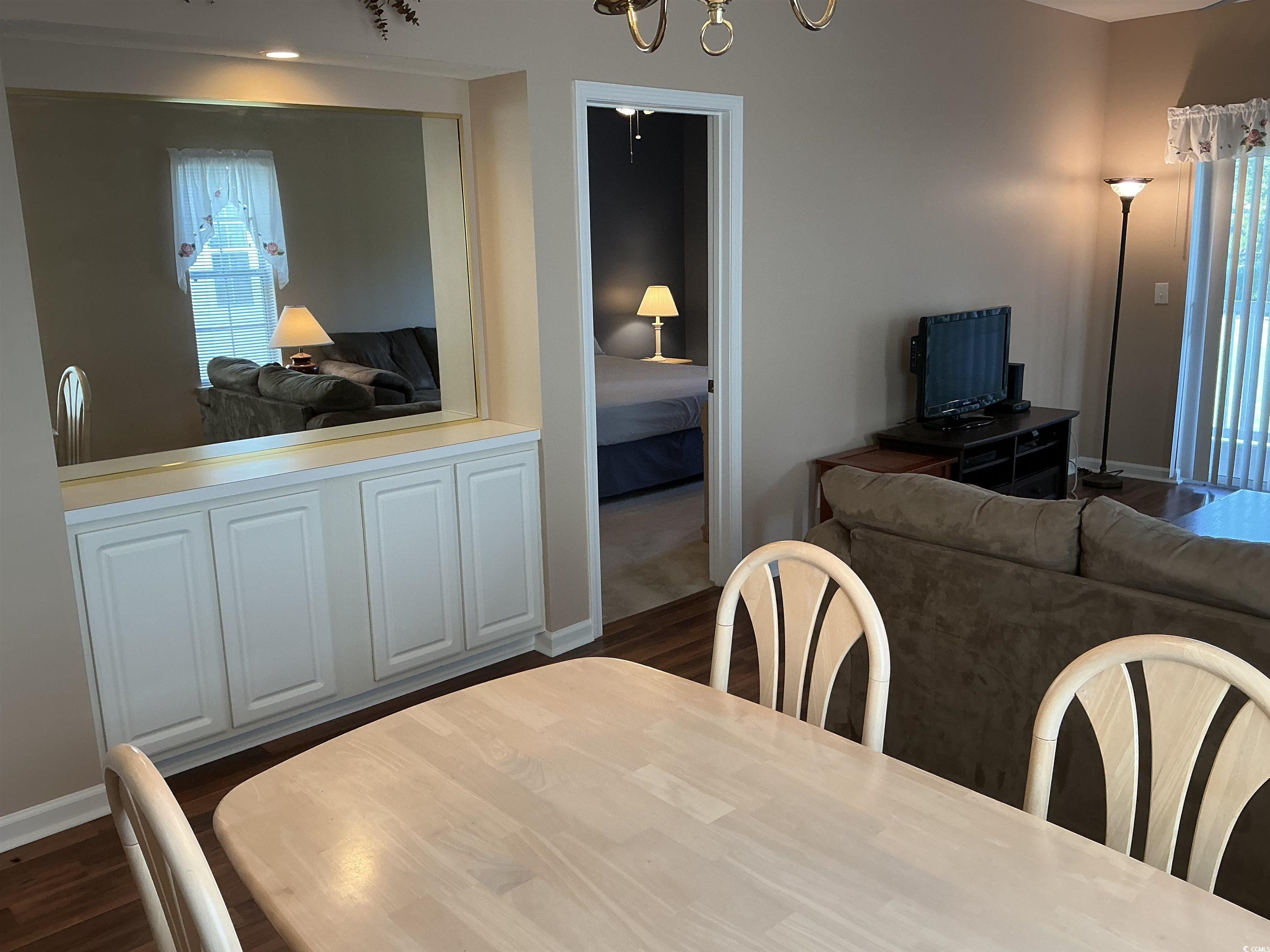 616 River Oaks Dr. Property Photo 12
