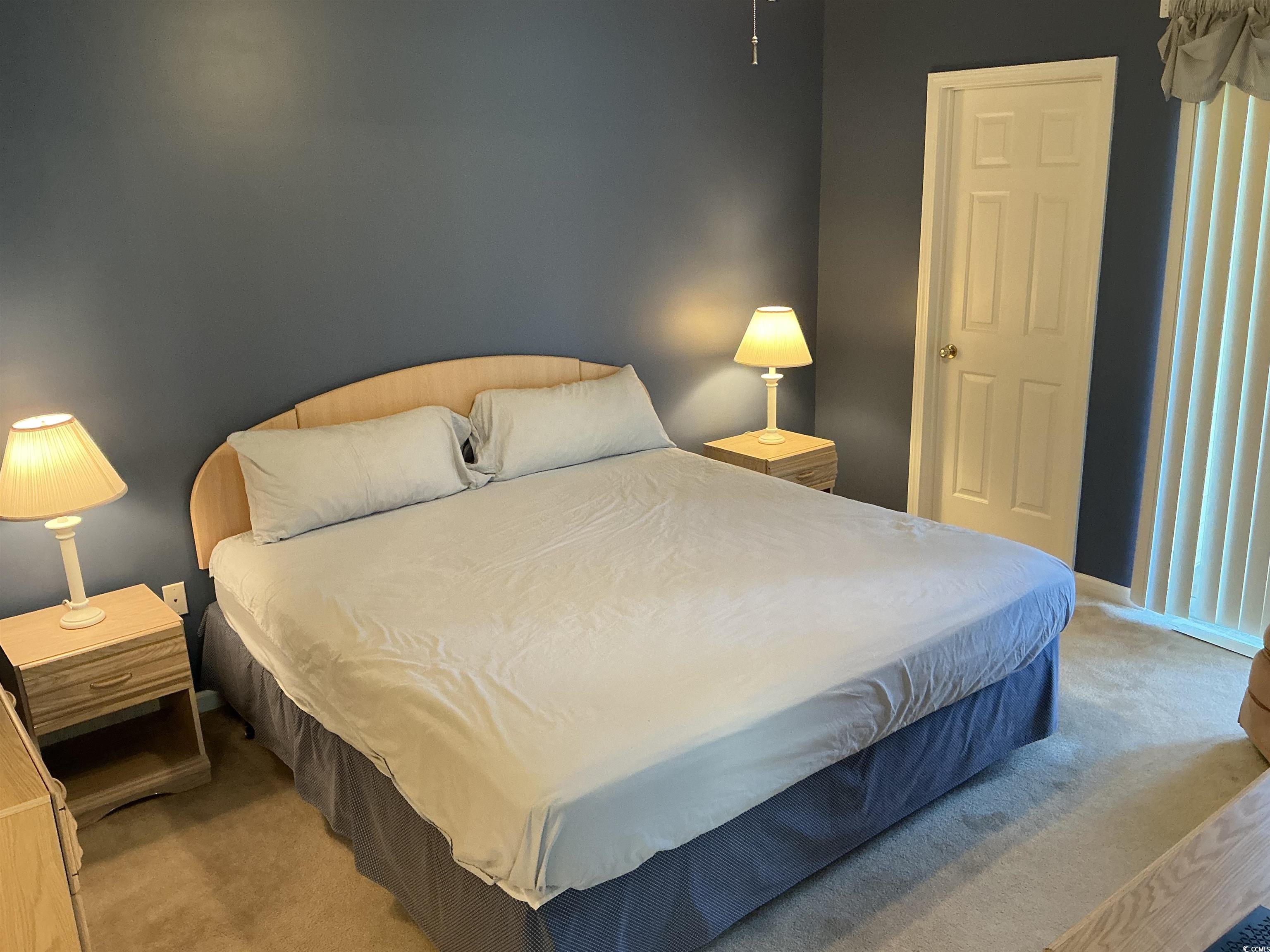 616 River Oaks Dr. Property Photo 14