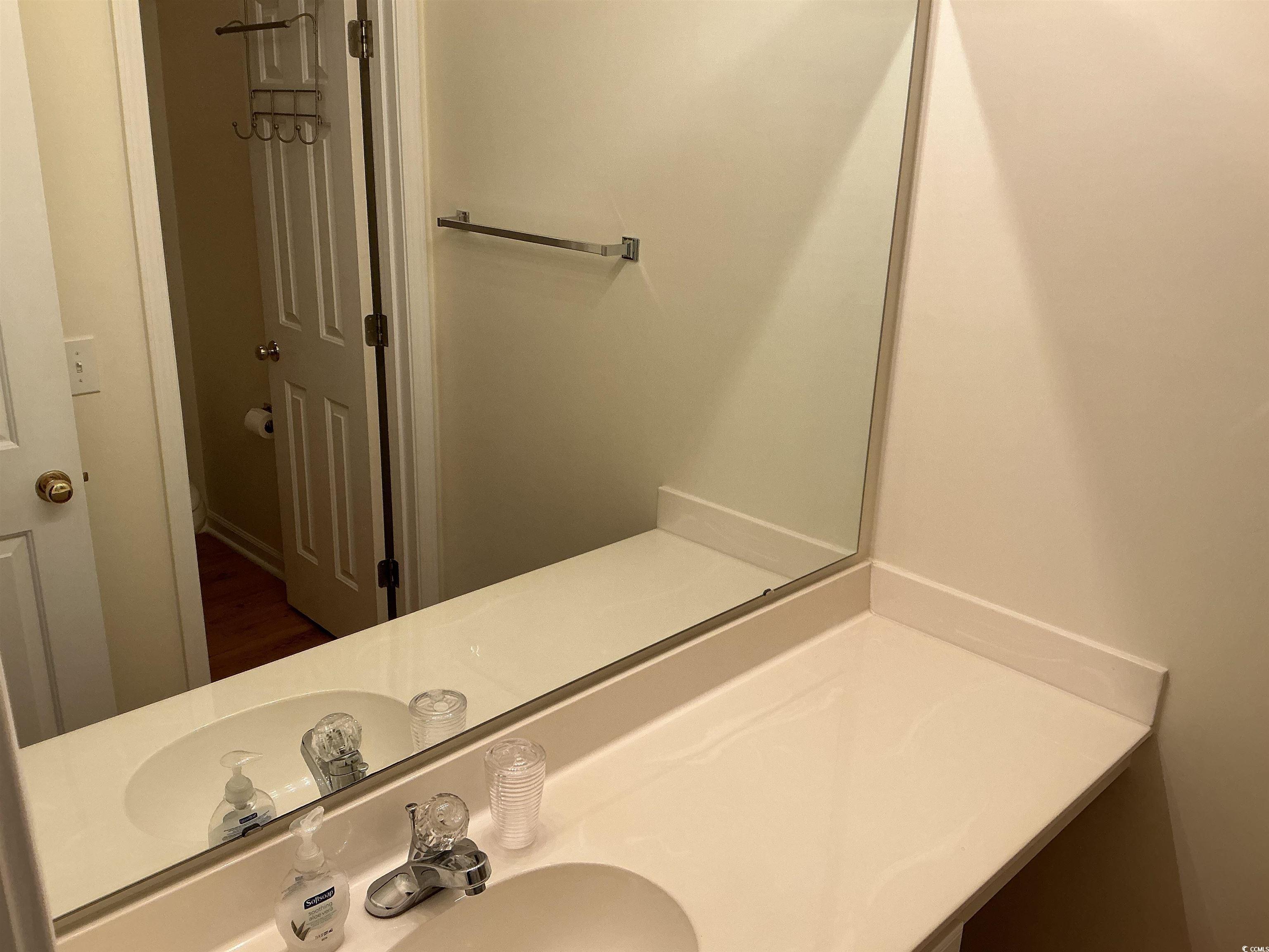 616 River Oaks Dr. Property Photo 16