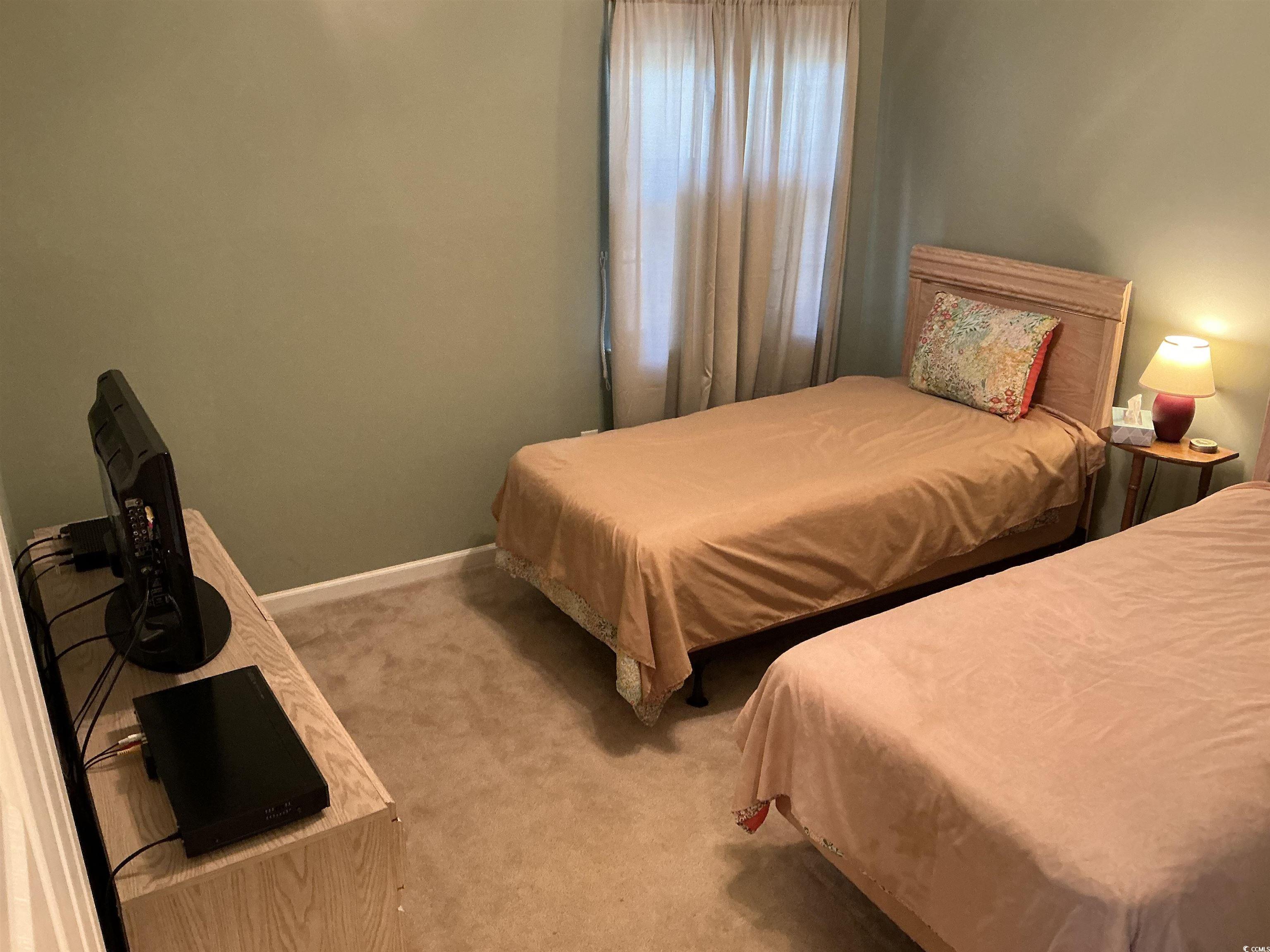 616 River Oaks Dr. Property Photo 19