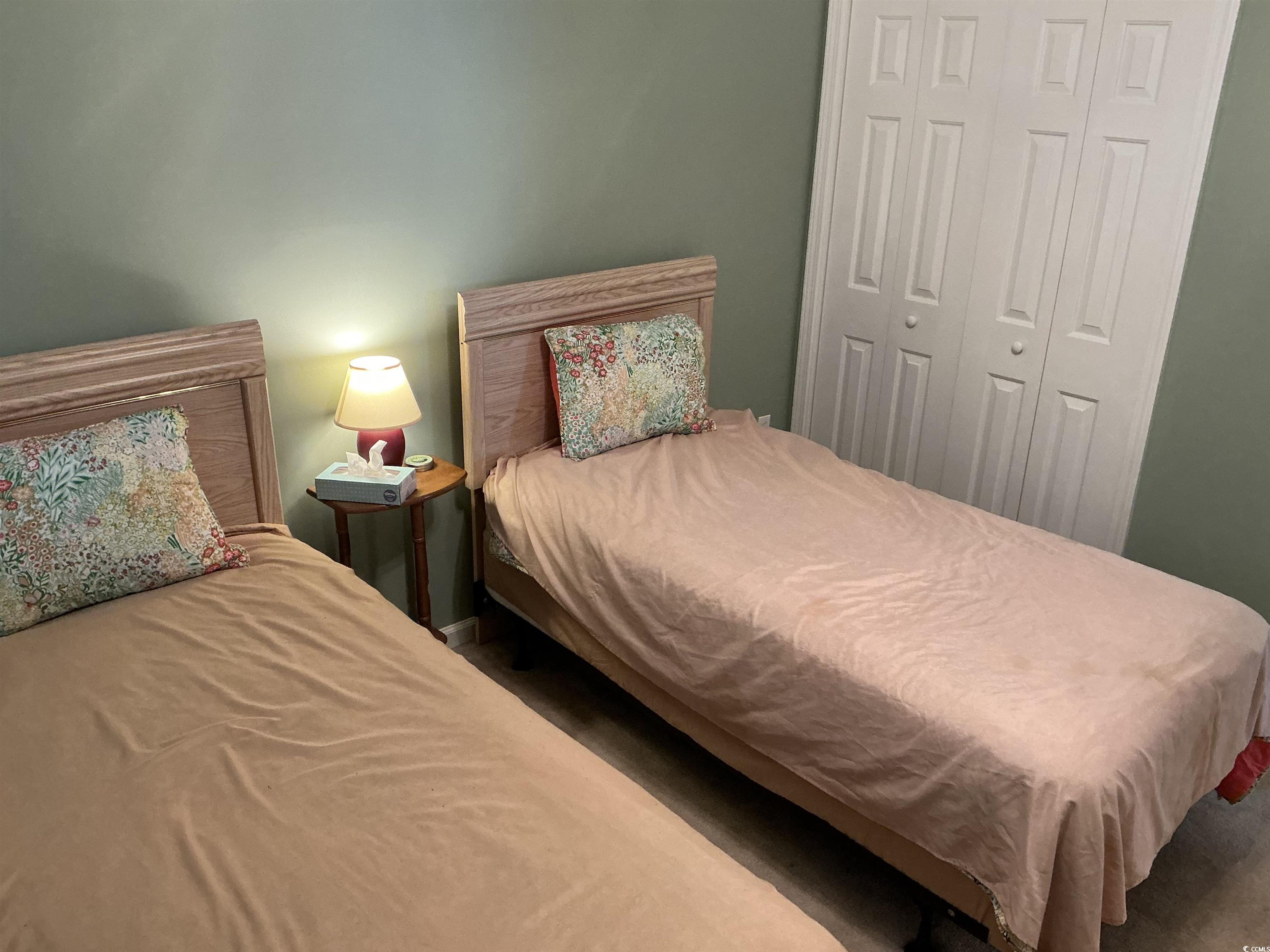 616 River Oaks Dr. Property Photo 20