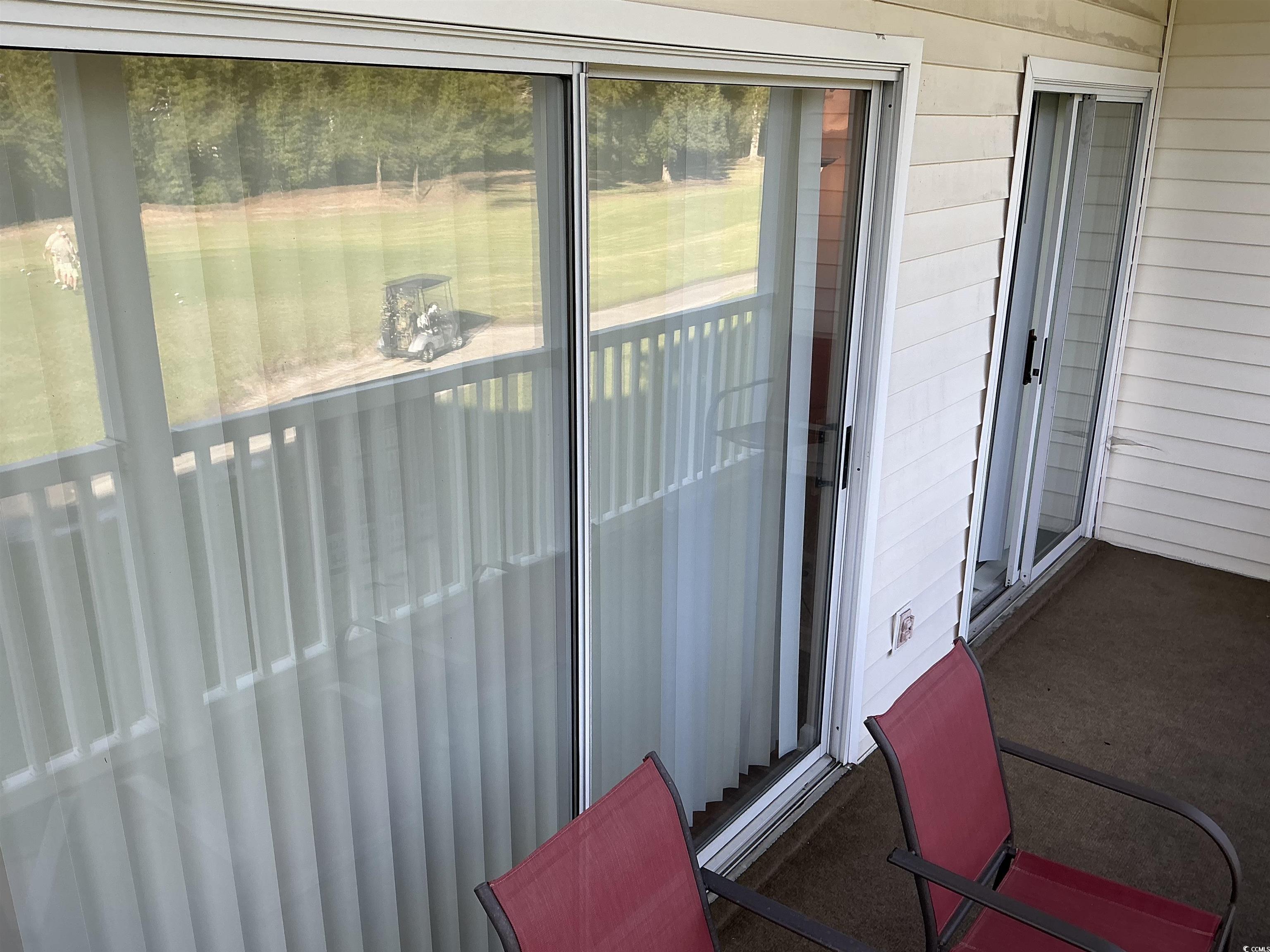 616 River Oaks Dr. Property Photo 25