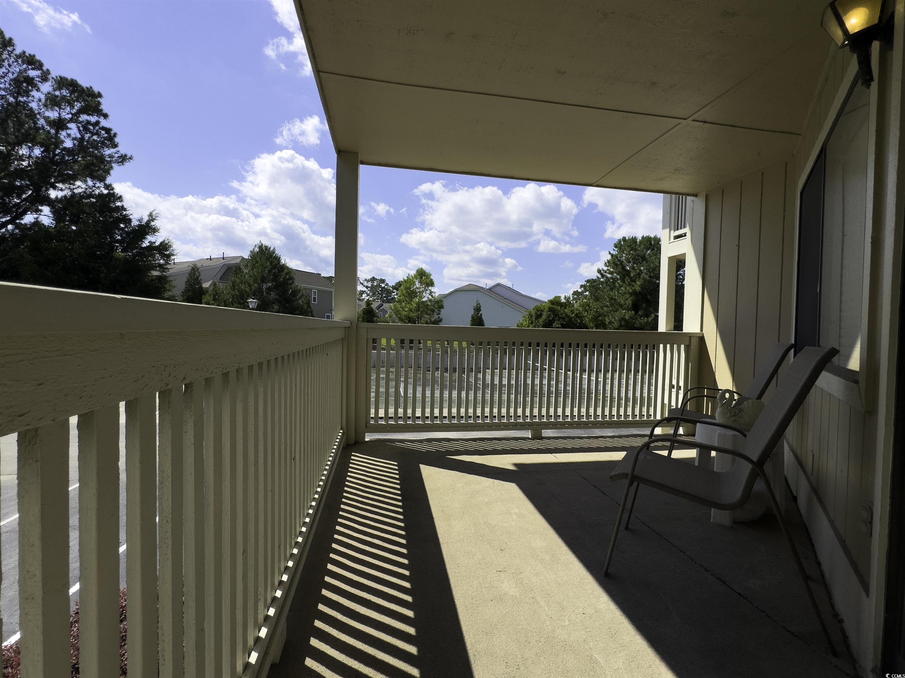 4290 Pinehurst Circle Property Photo 7