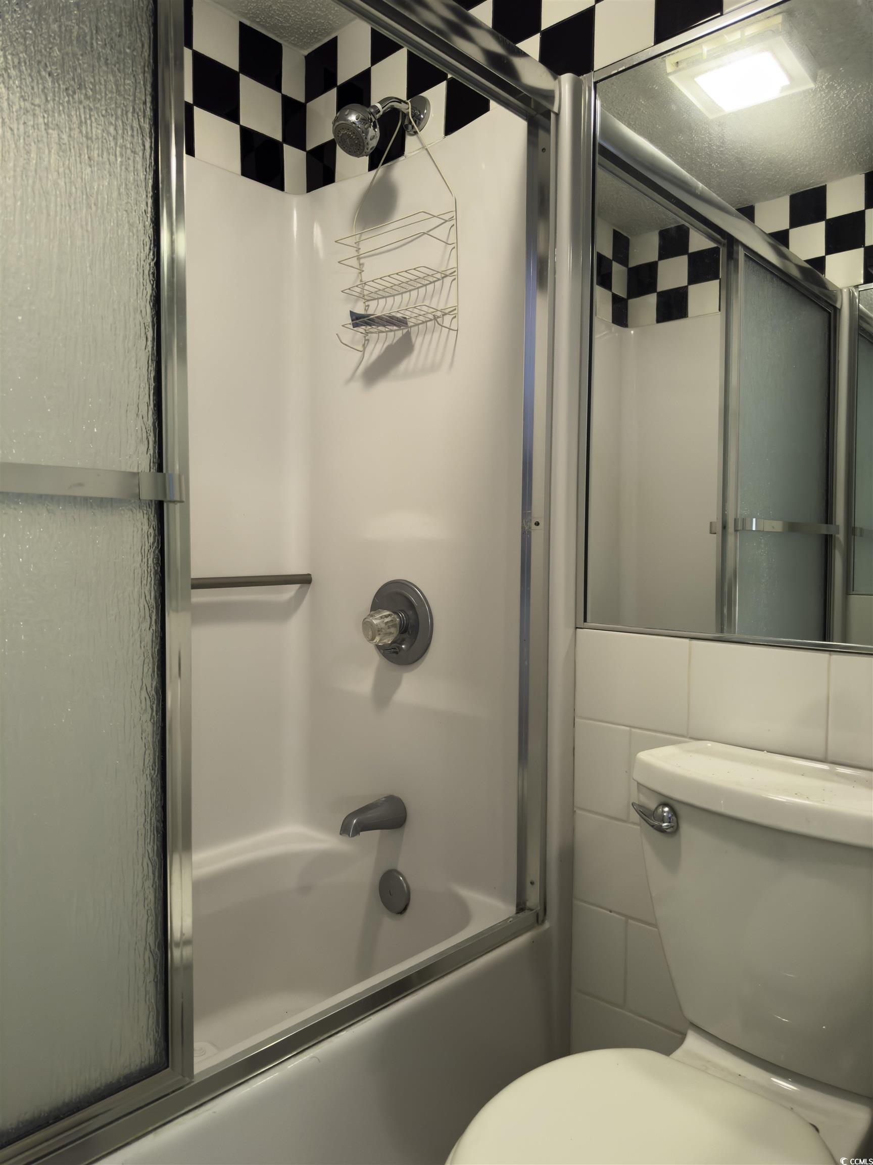 4290 Pinehurst Circle Property Photo 11