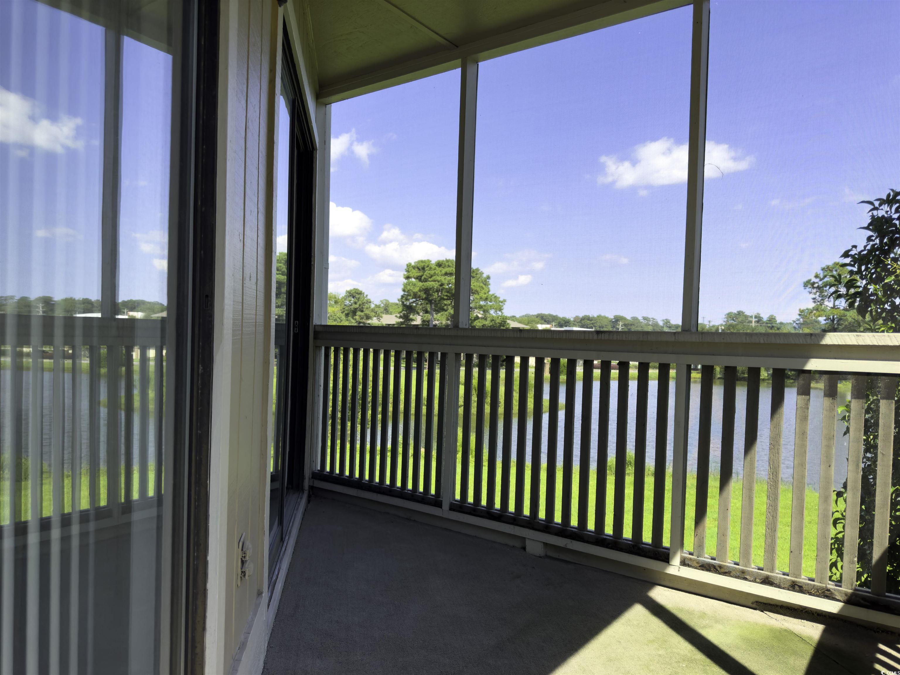 4290 Pinehurst Circle Property Photo 12