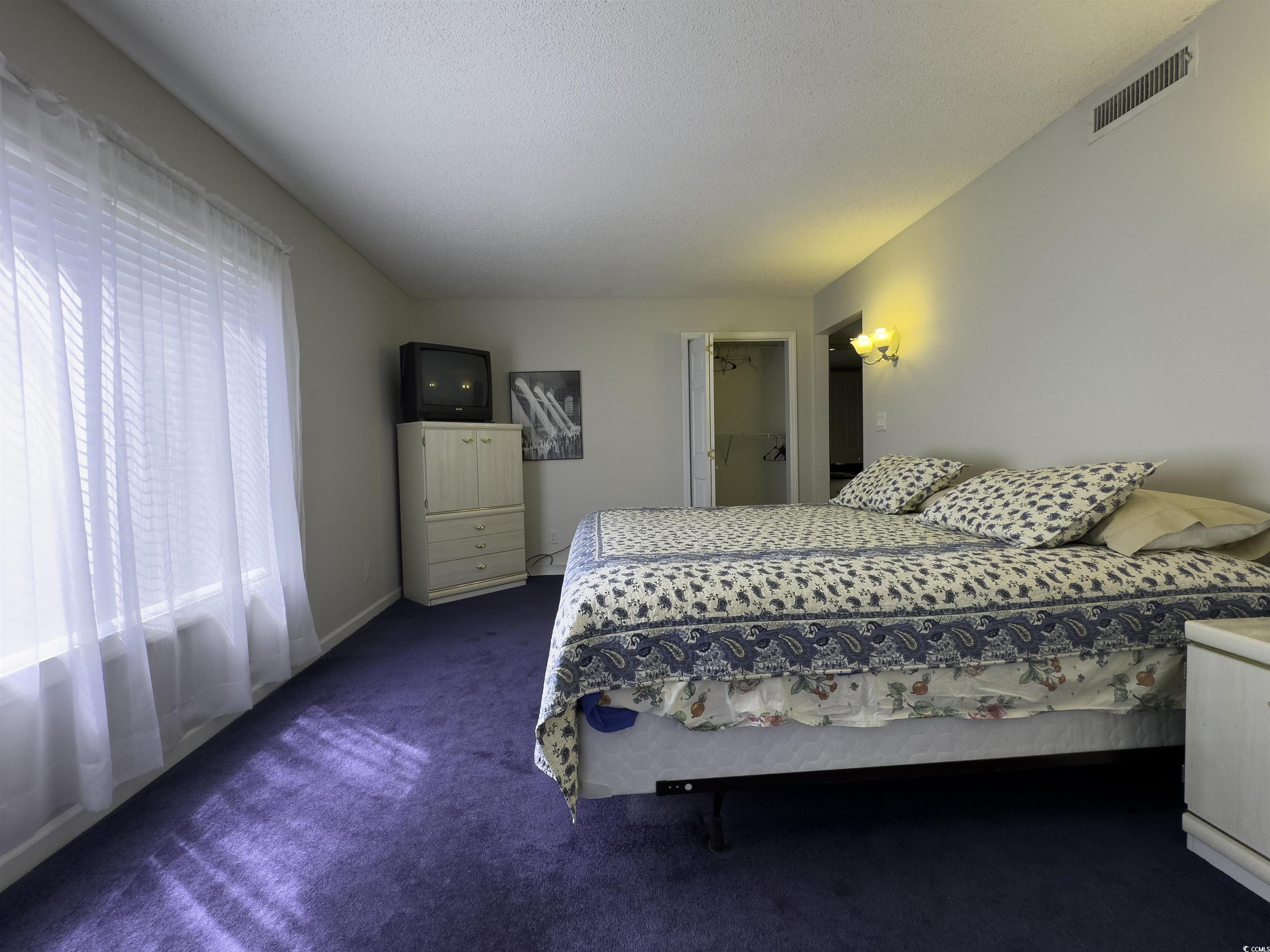 4290 Pinehurst Circle Property Photo 15