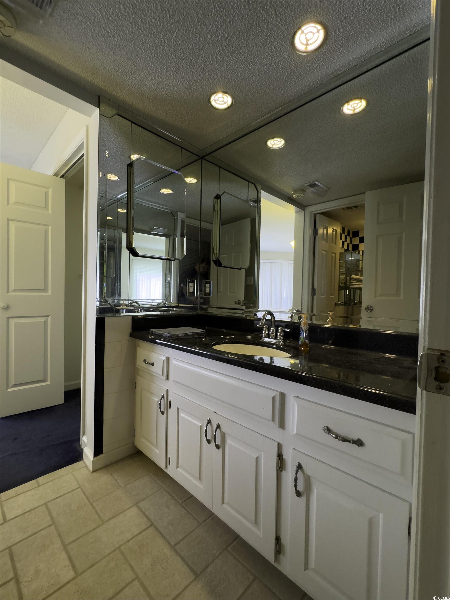 4290 Pinehurst Circle Property Photo 16