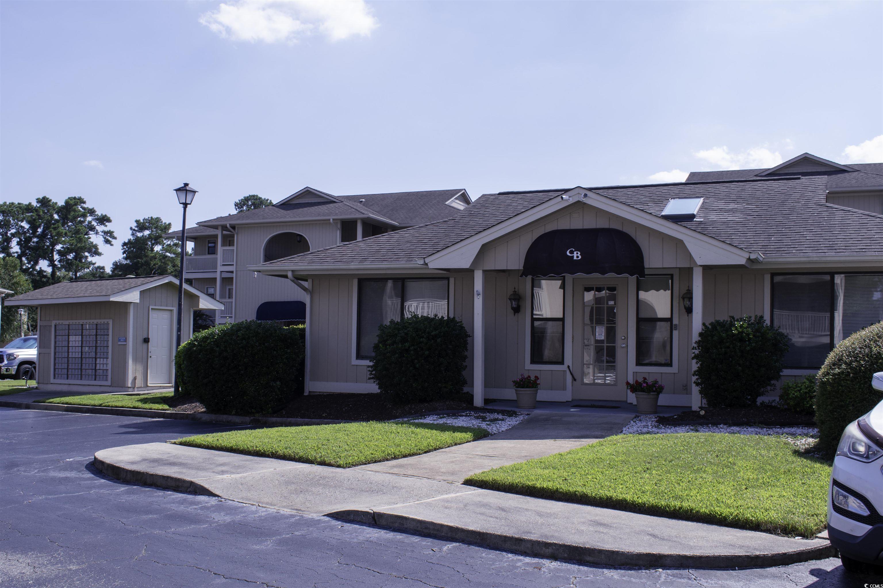 4290 Pinehurst Circle Property Photo 23