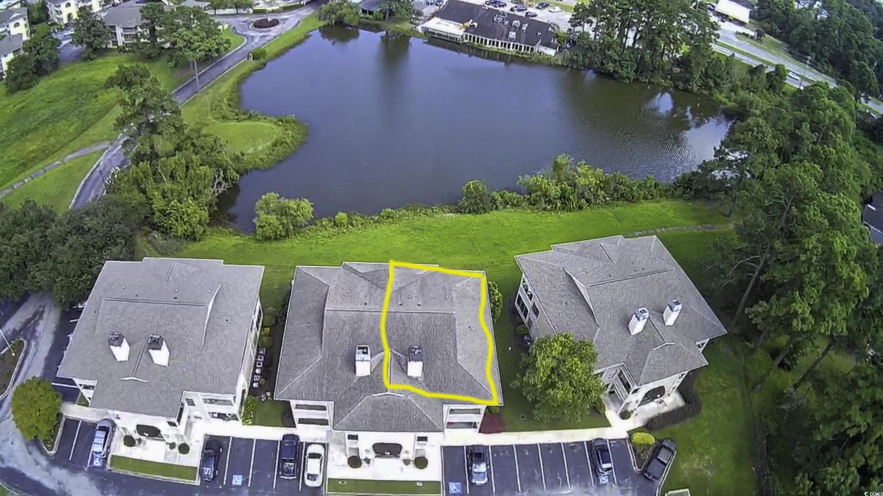 4290 Pinehurst Circle Property Photo 24