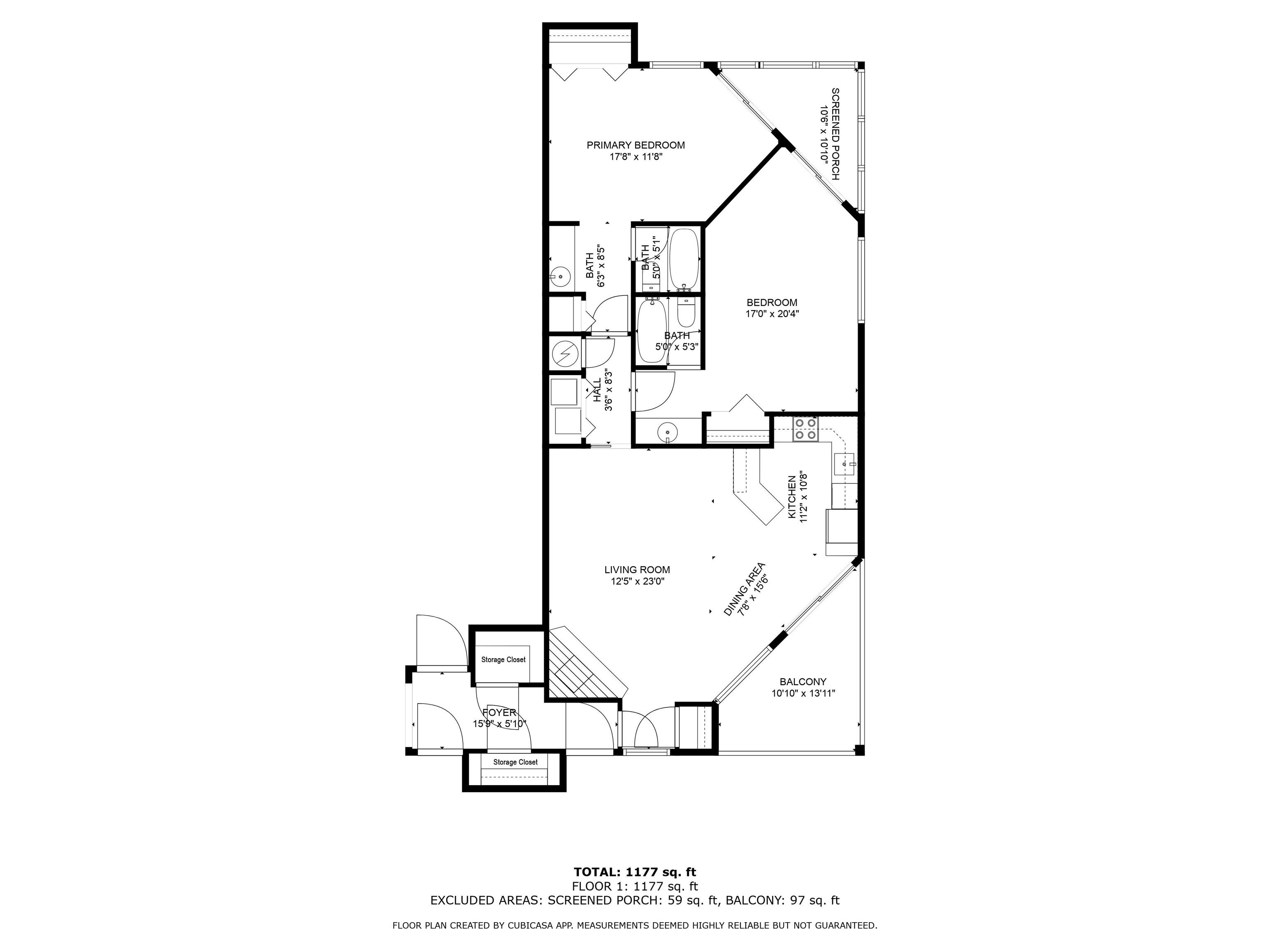 4290 Pinehurst Circle Property Photo 35
