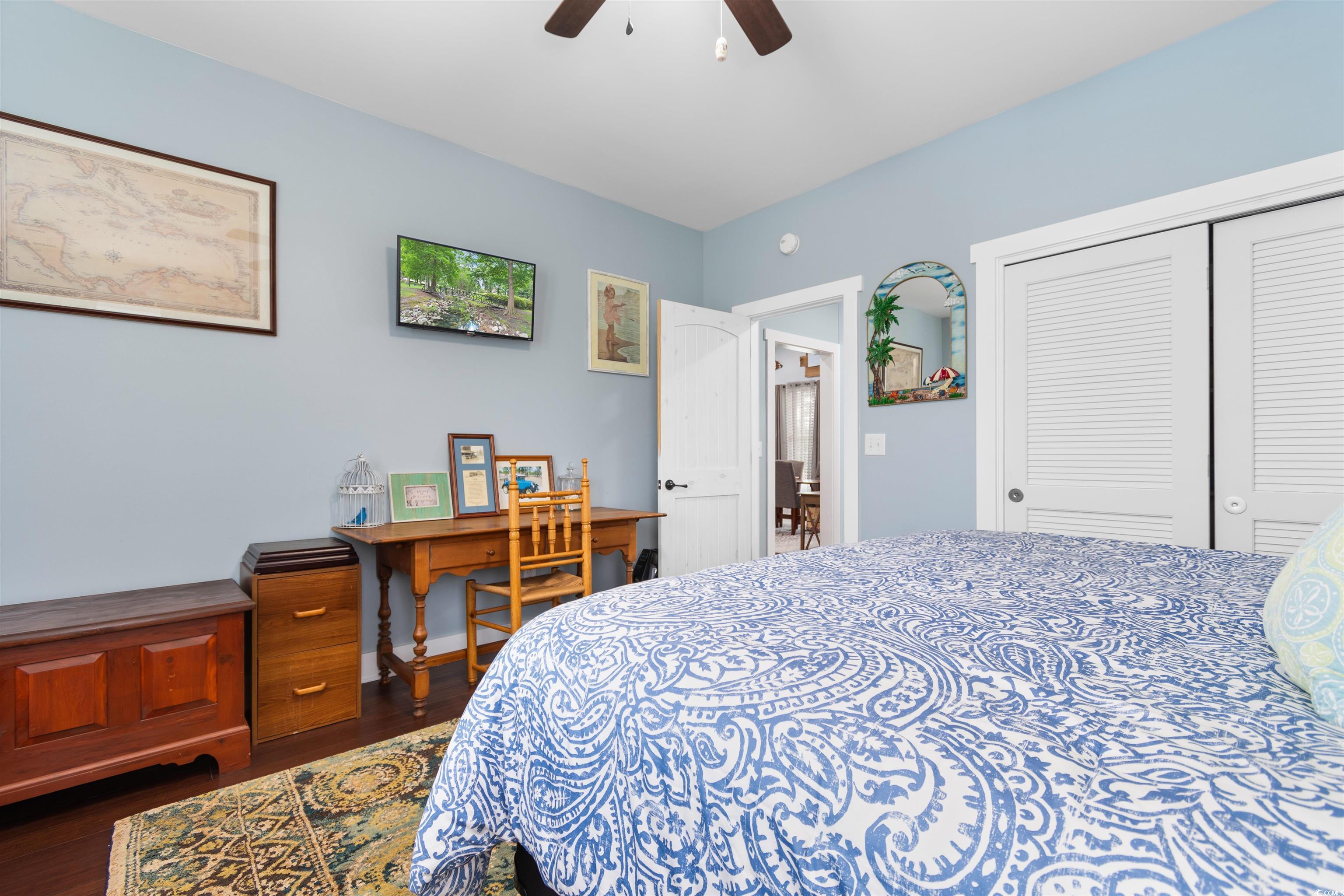 2901 Gause Rd. Property Photo 21