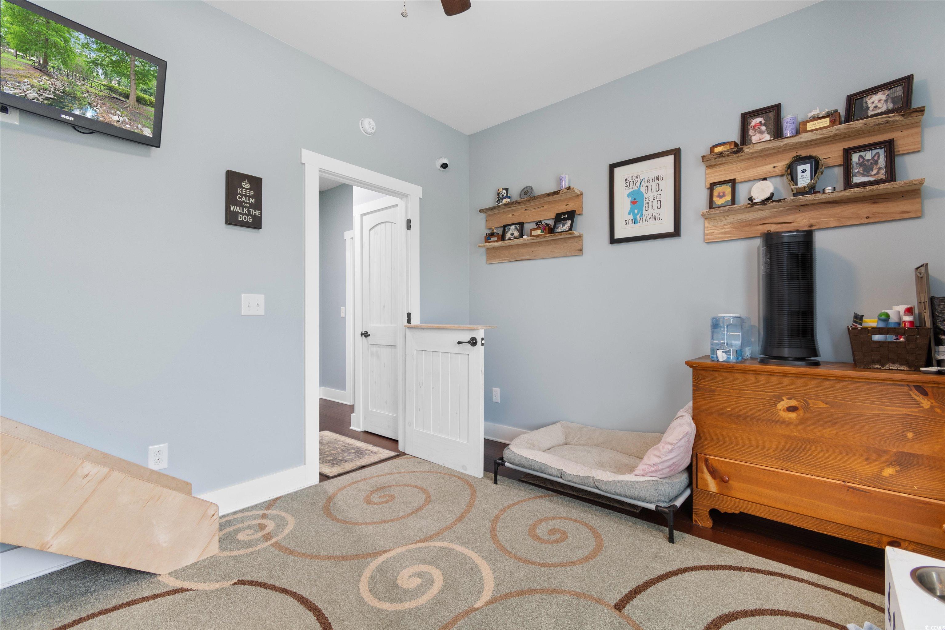 2901 Gause Rd. Property Photo 25