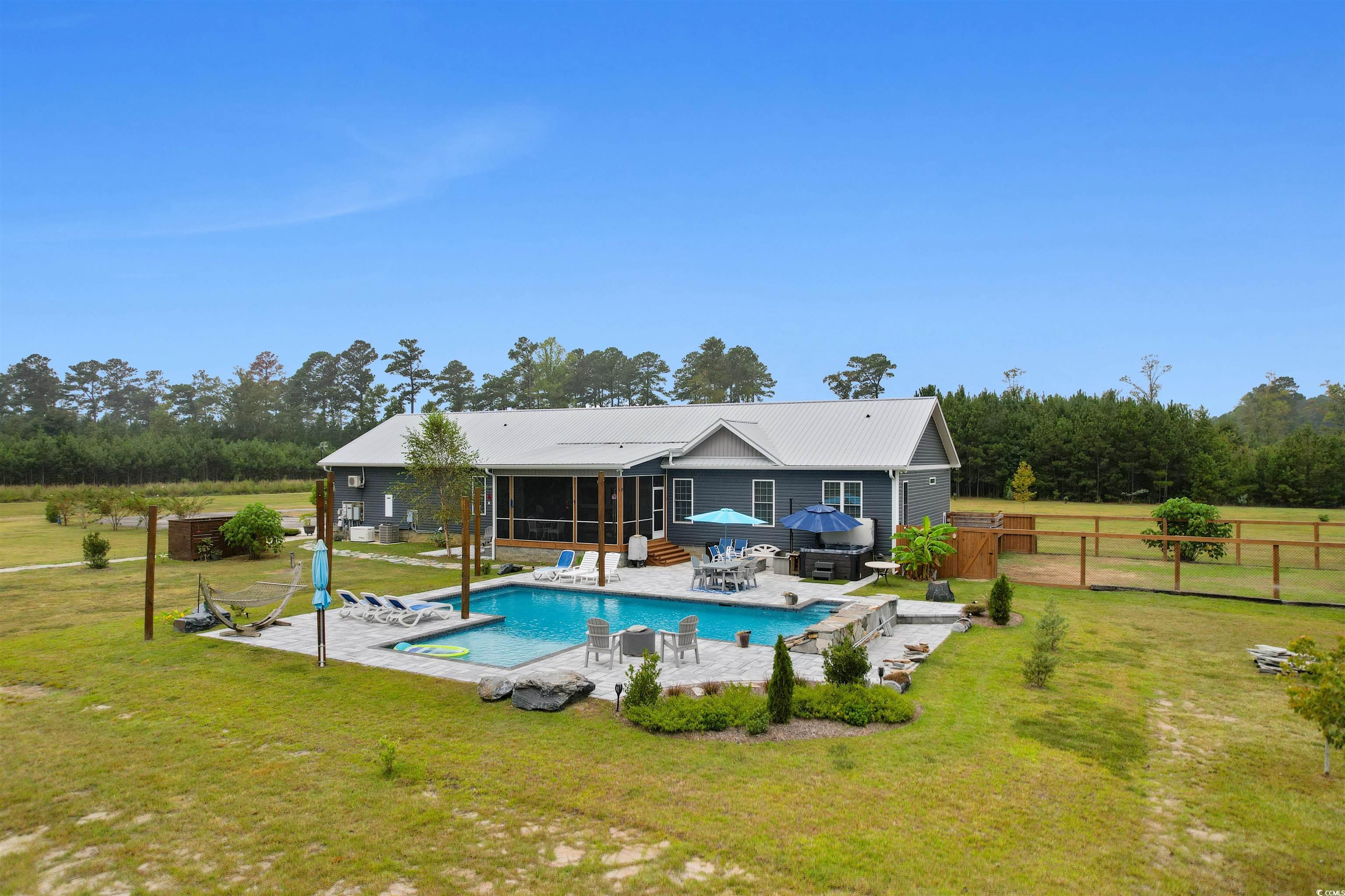 2901 Gause Rd. Property Photo 31
