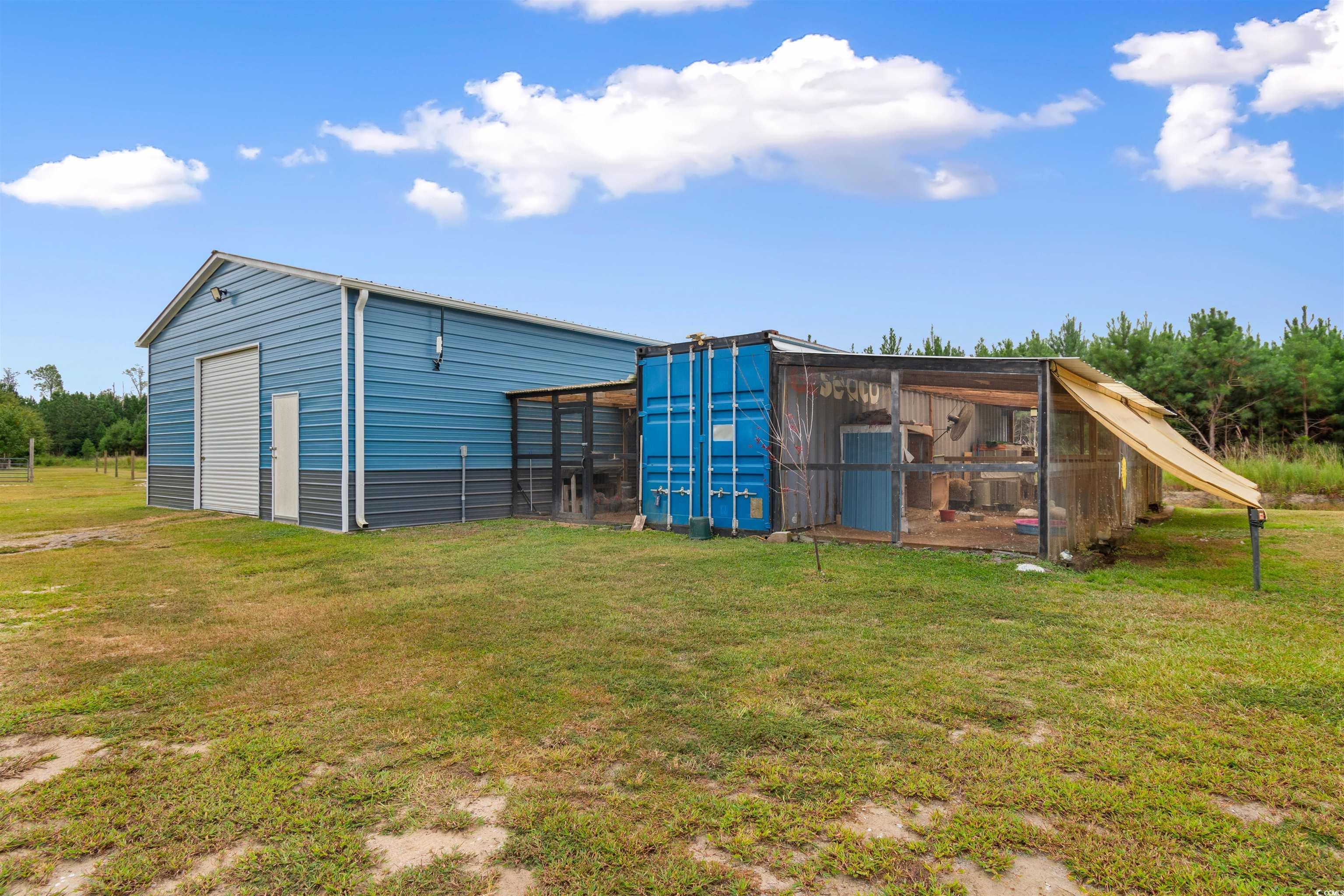 2901 Gause Rd. Property Photo 34