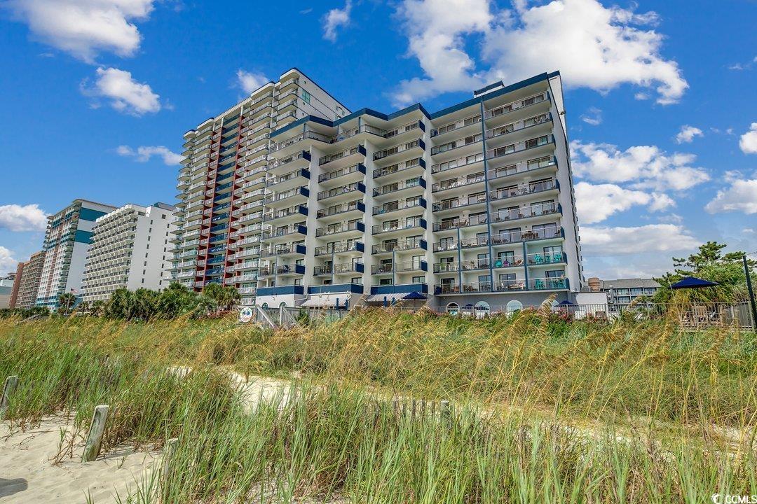 2001 S Ocean Blvd. Property Photo 8