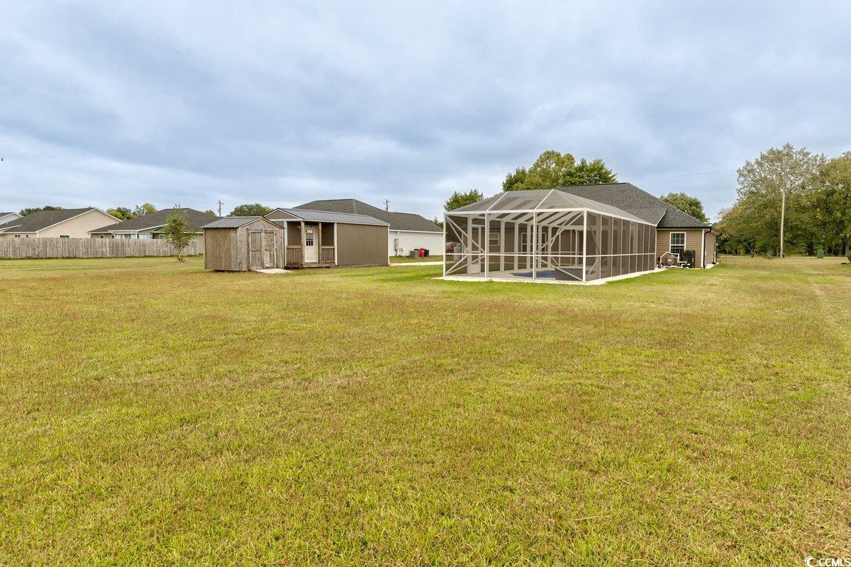 813 Brickhouse Rd Property Photo 36