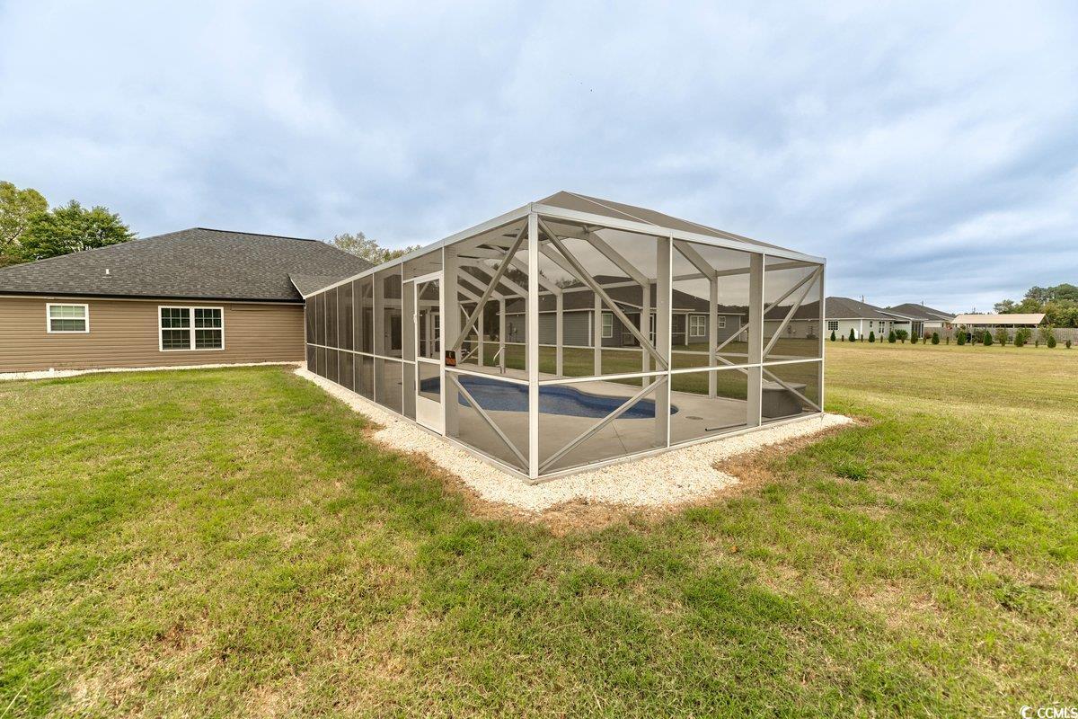 813 Brickhouse Rd Property Photo 37