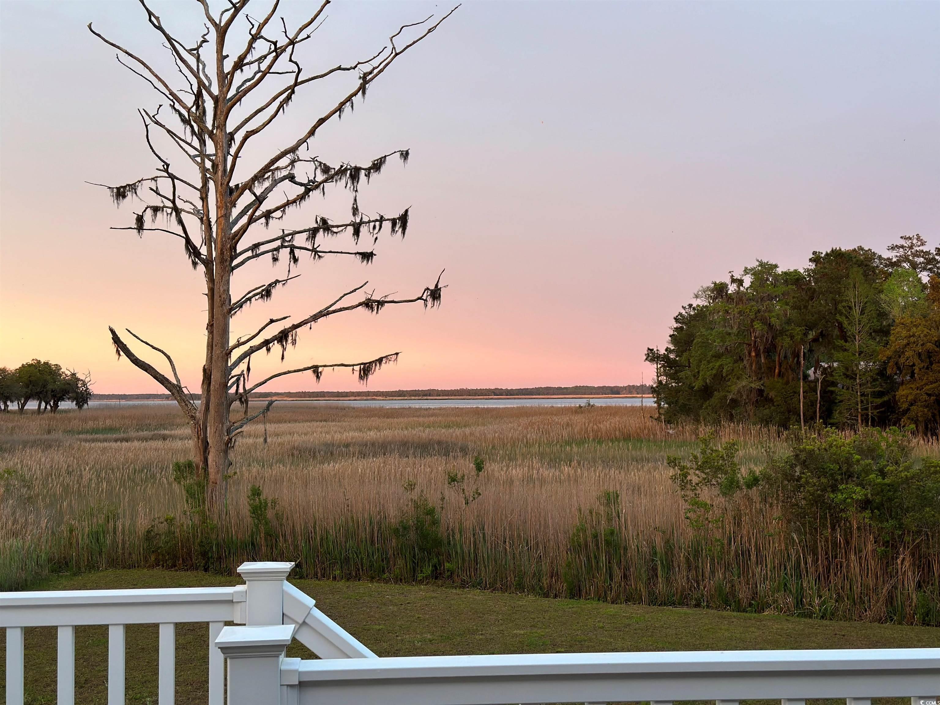 510 Antebellum Ln. Property Photo 4