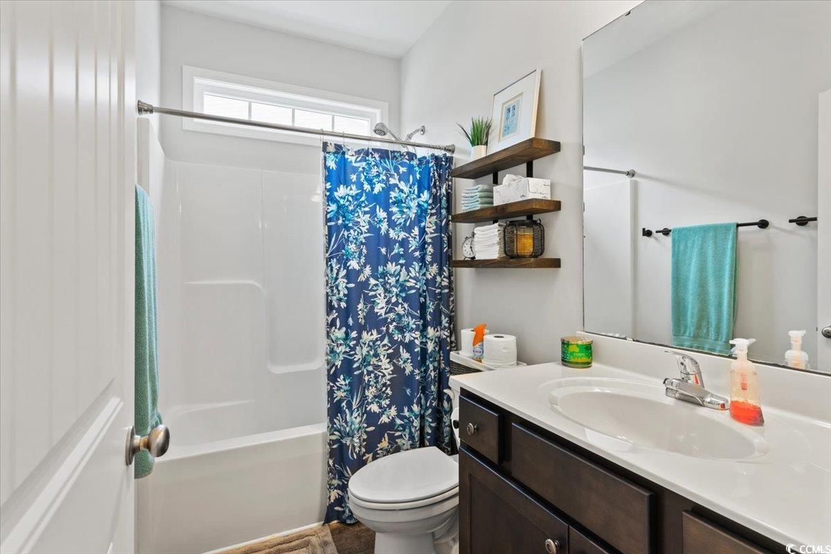 510 Antebellum Ln. Property Photo 10