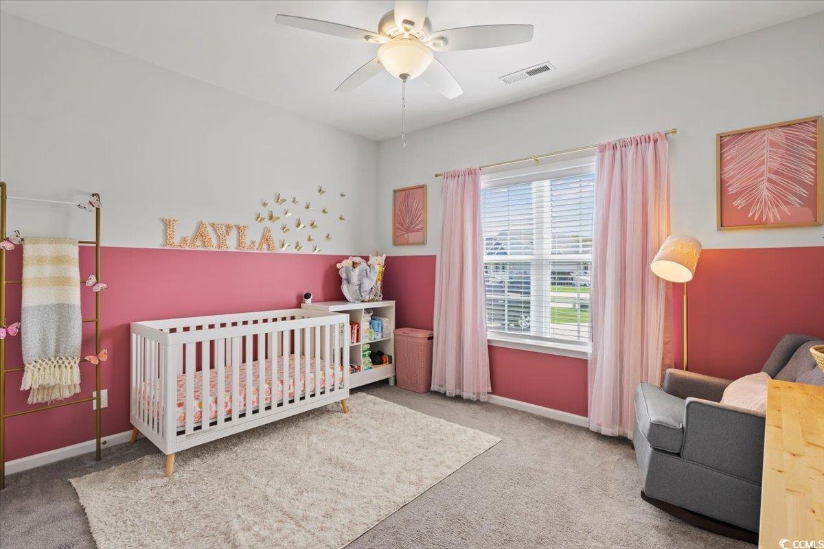 510 Antebellum Ln. Property Photo 11