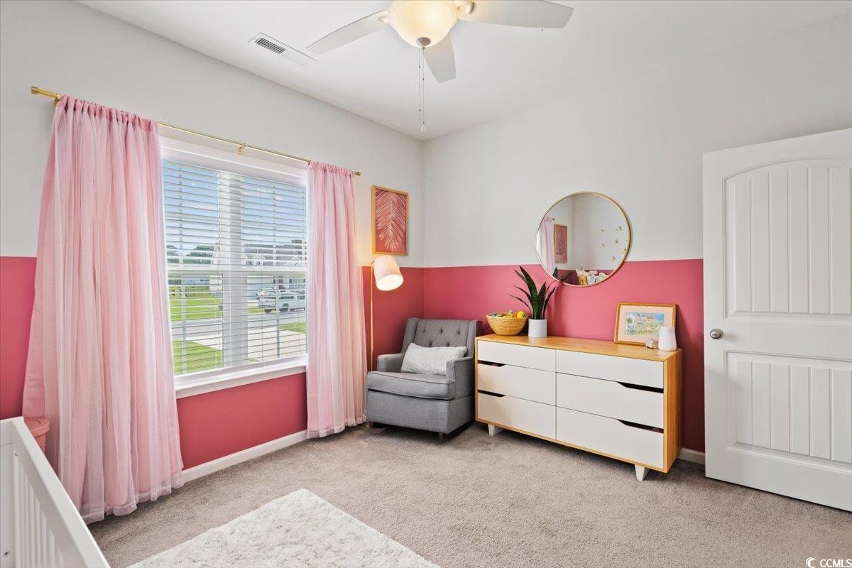 510 Antebellum Ln. Property Photo 12