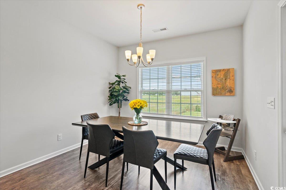 510 Antebellum Ln. Property Photo 24