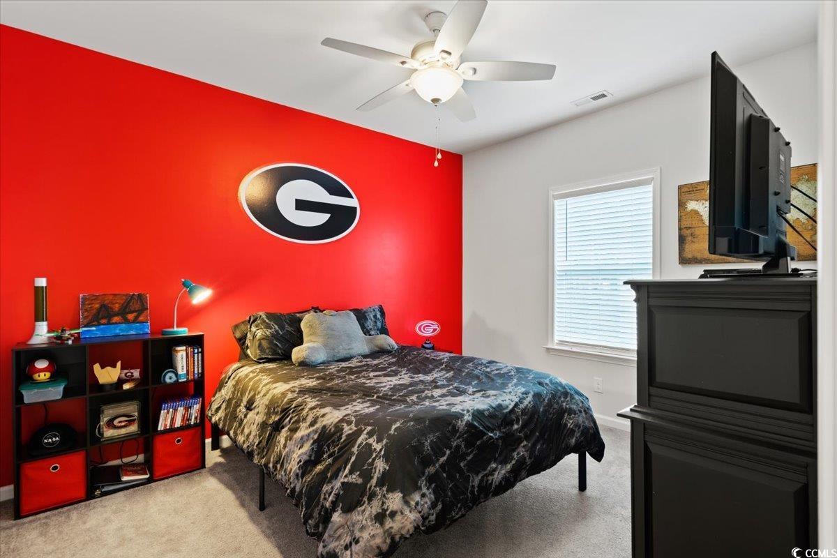 510 Antebellum Ln. Property Photo 25