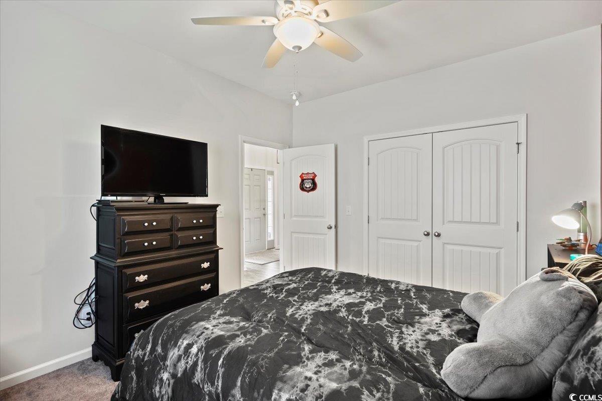 510 Antebellum Ln. Property Photo 26