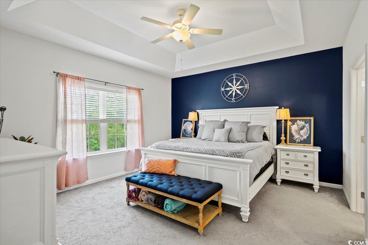 510 Antebellum Ln. Property Photo 27