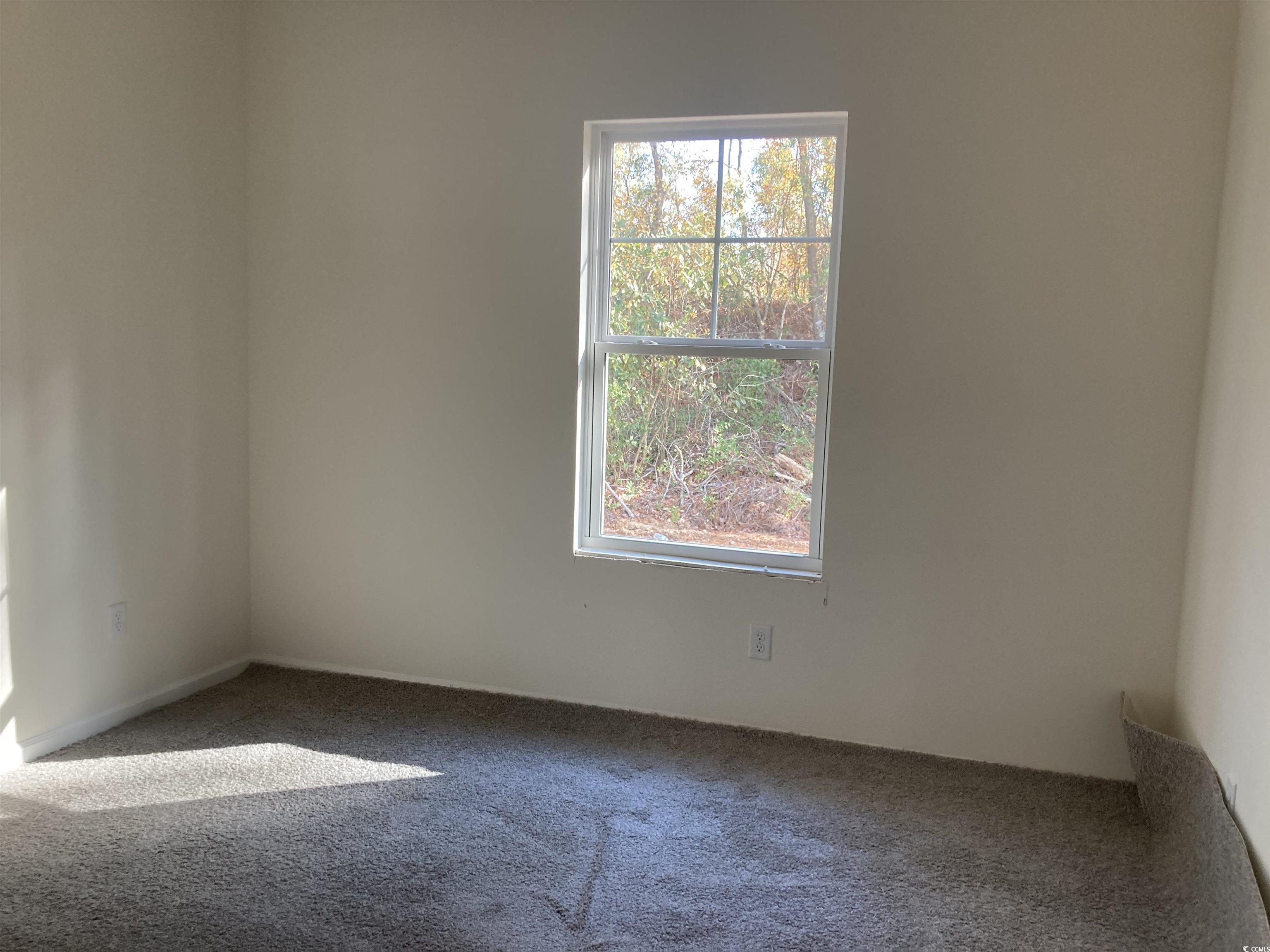 1581 Highway 701 South Property Photo 7